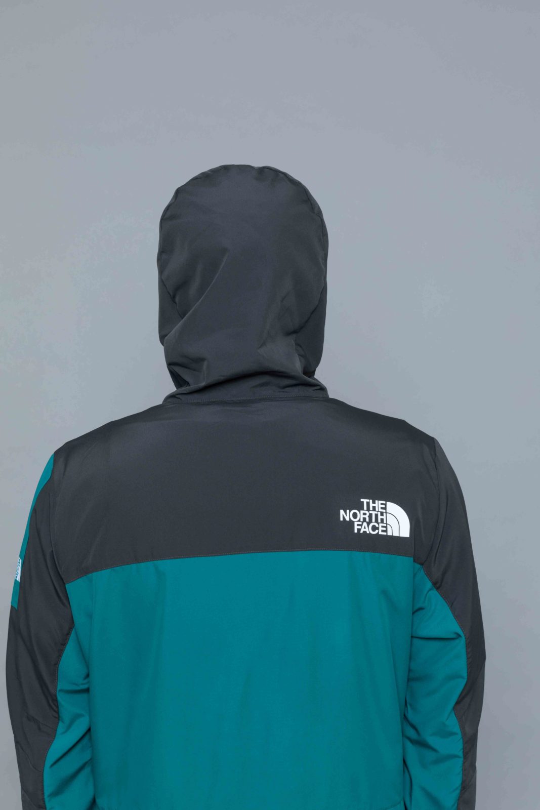 north face light jacket sale