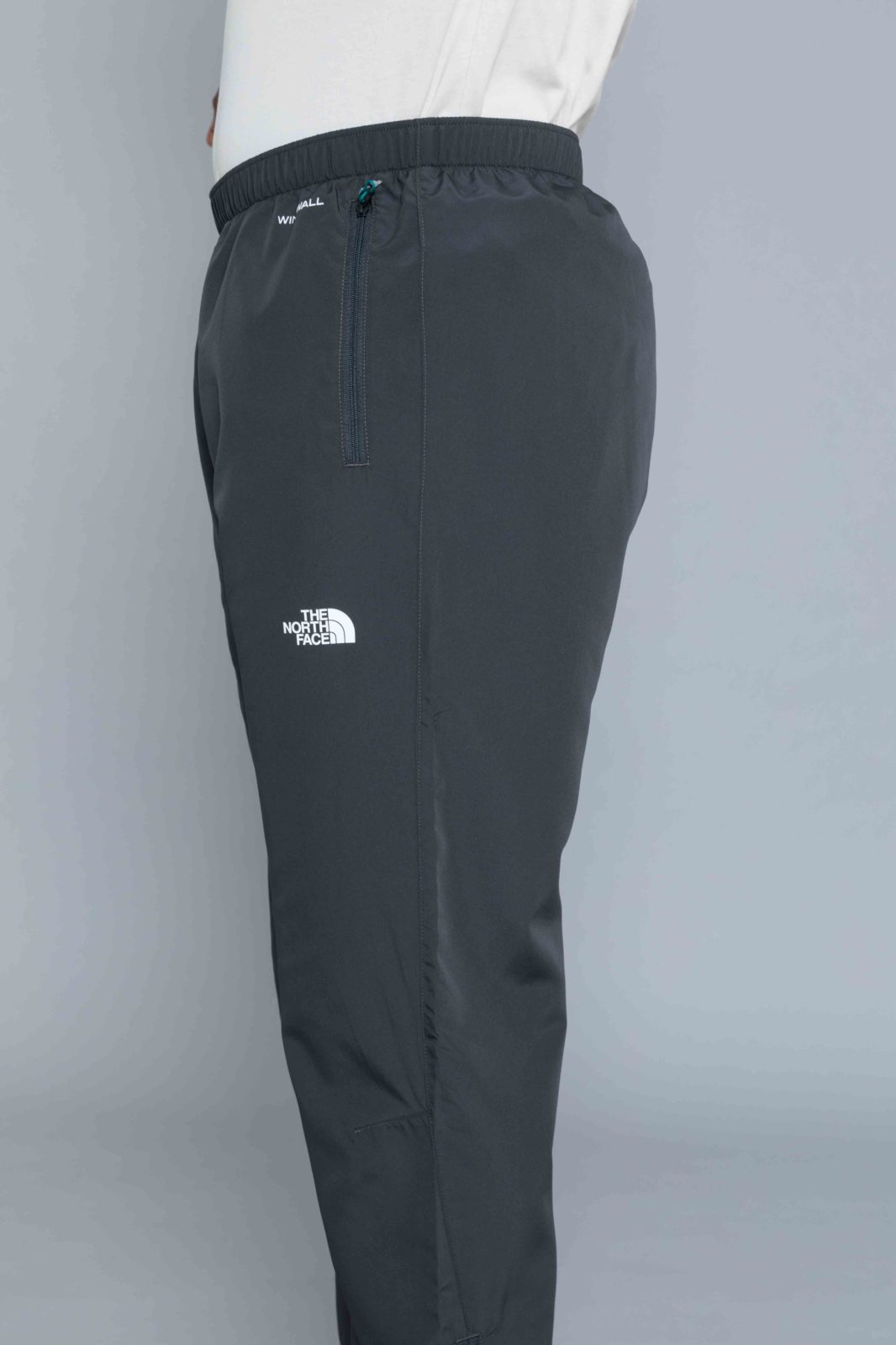 north face fantasy ridge pants