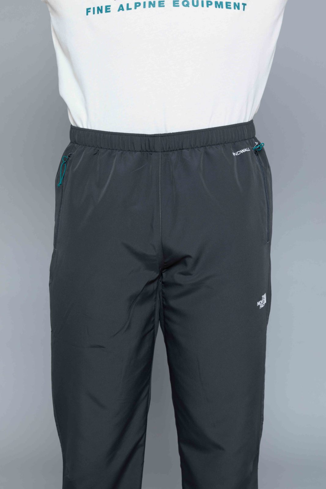 the north face fantasy ridge light pant