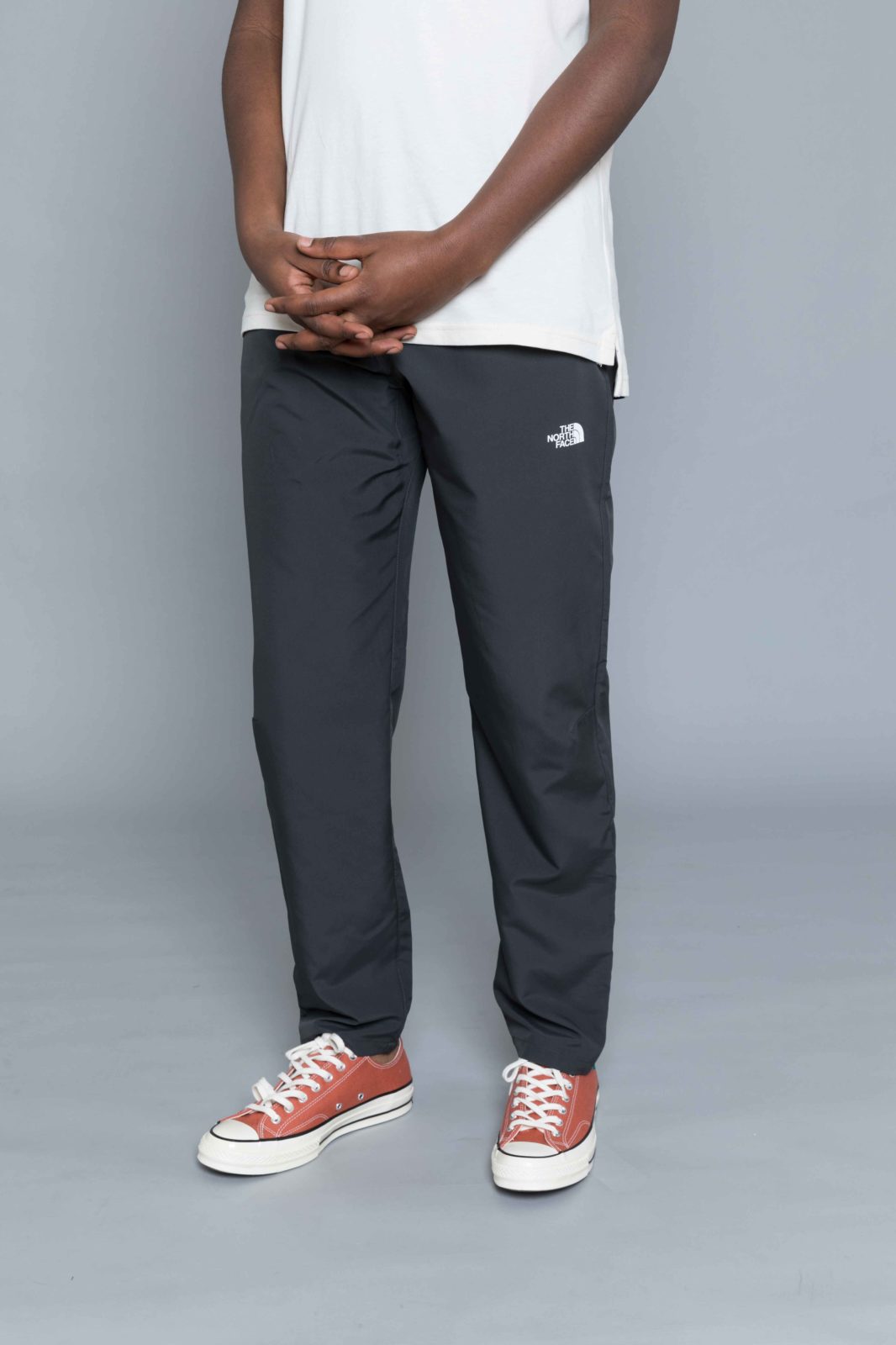 the north face fantasy ridge pants