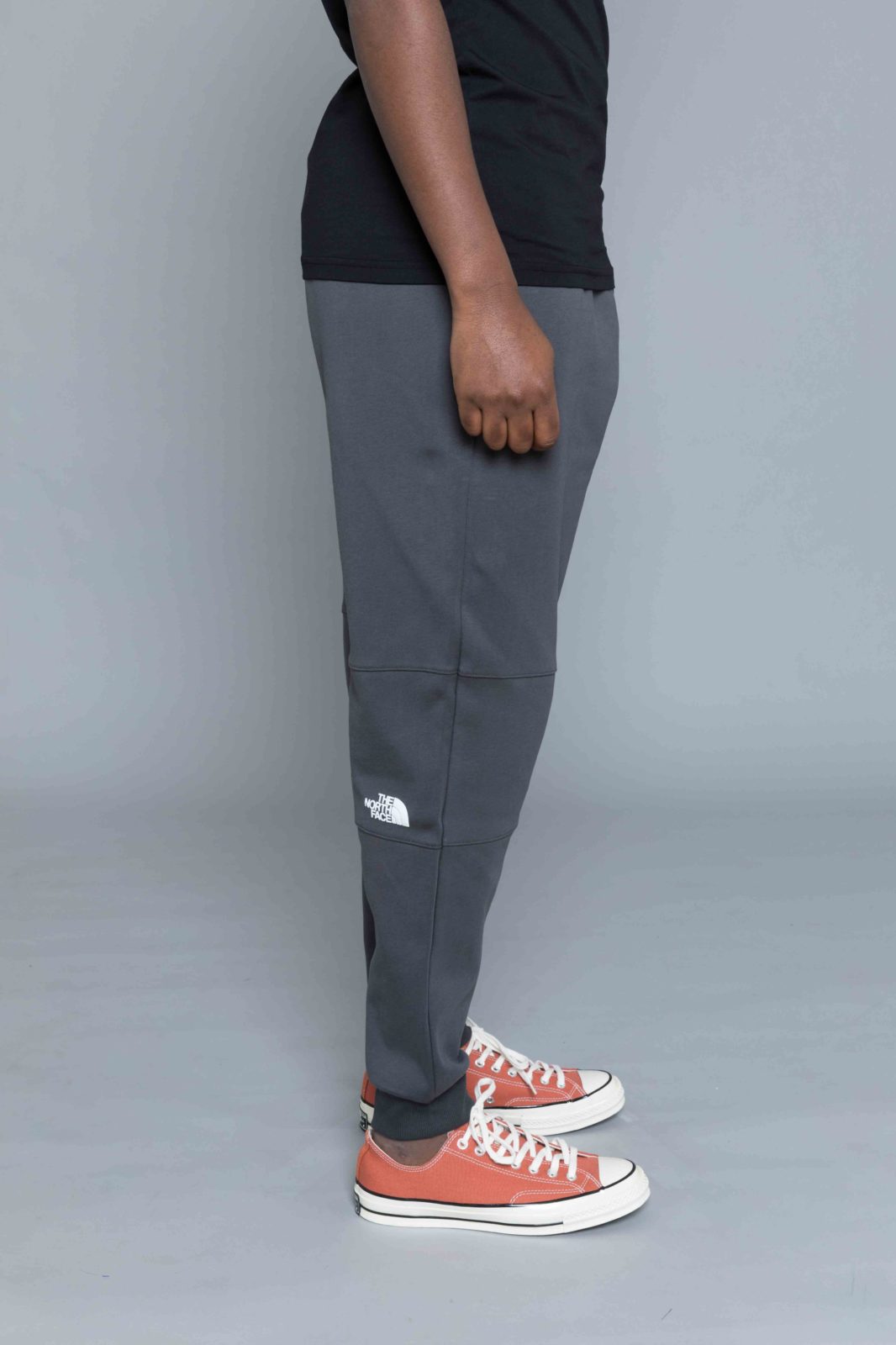 The North Face Fine Pant jacket down Centrevillestore