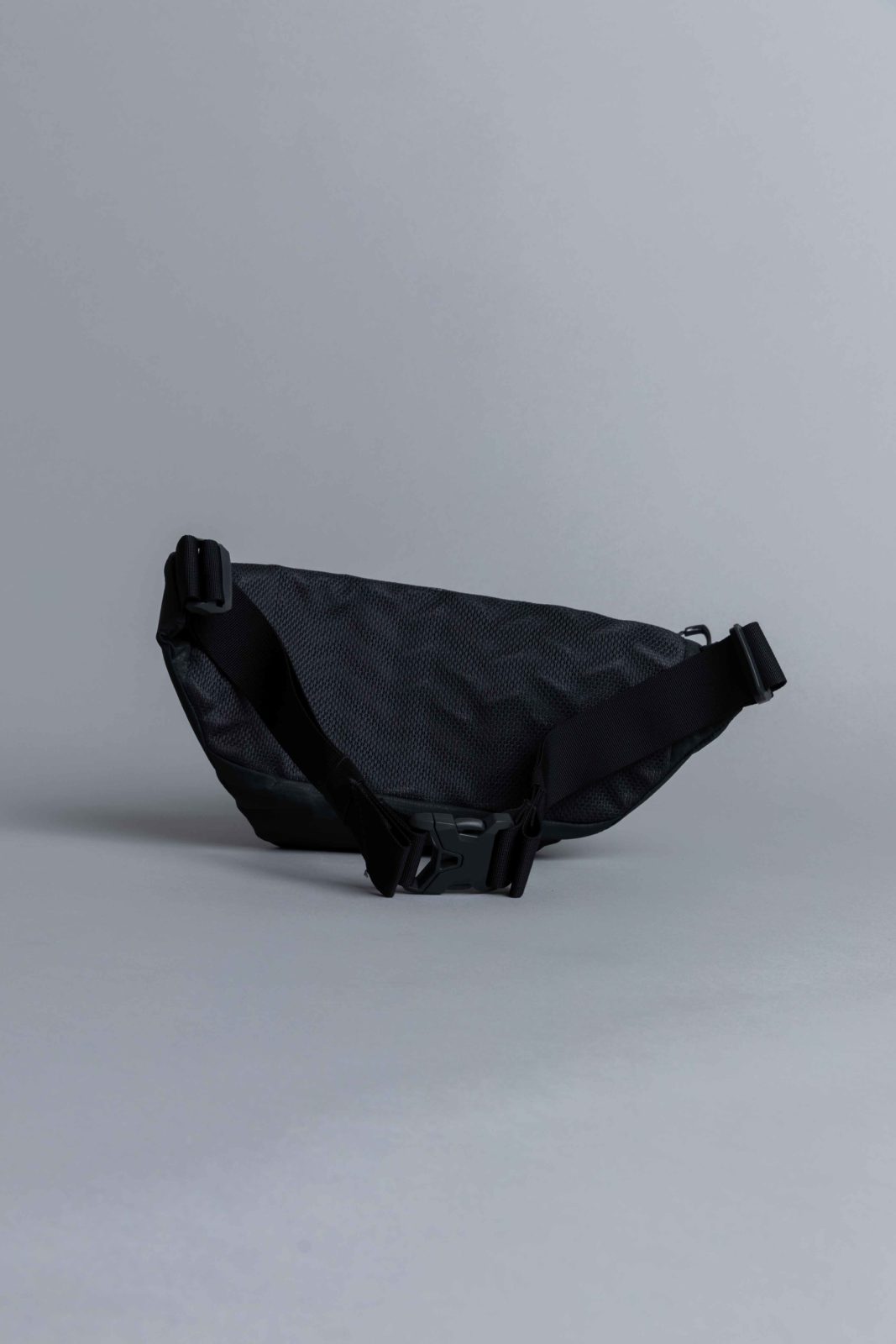 north face lumbnical lumbar