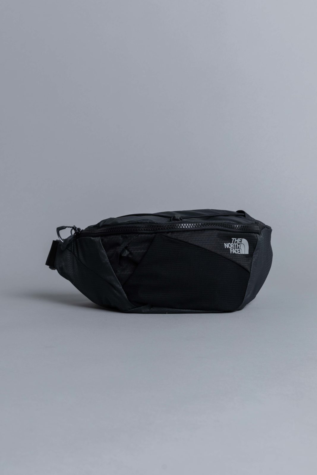 the north face lumbnical lumbar waist bag