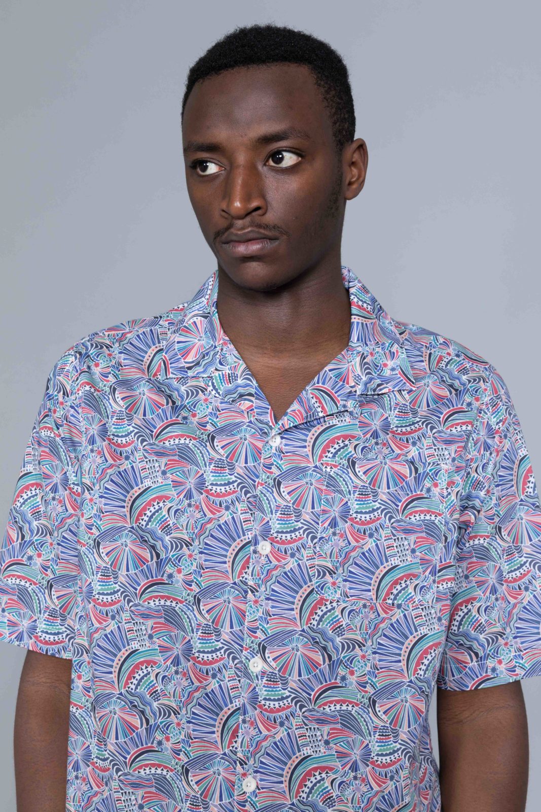 Albam sale online