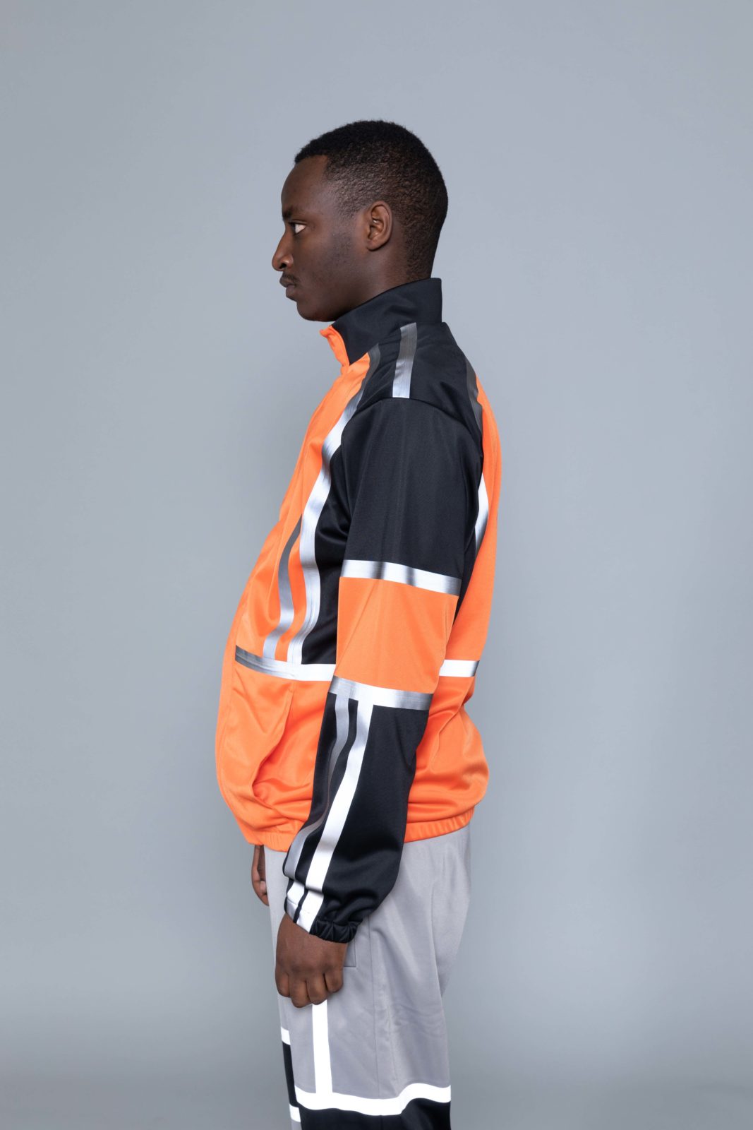 astrid andersen track jacket
