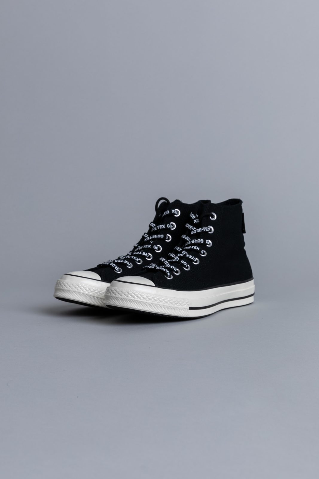 converse 162471