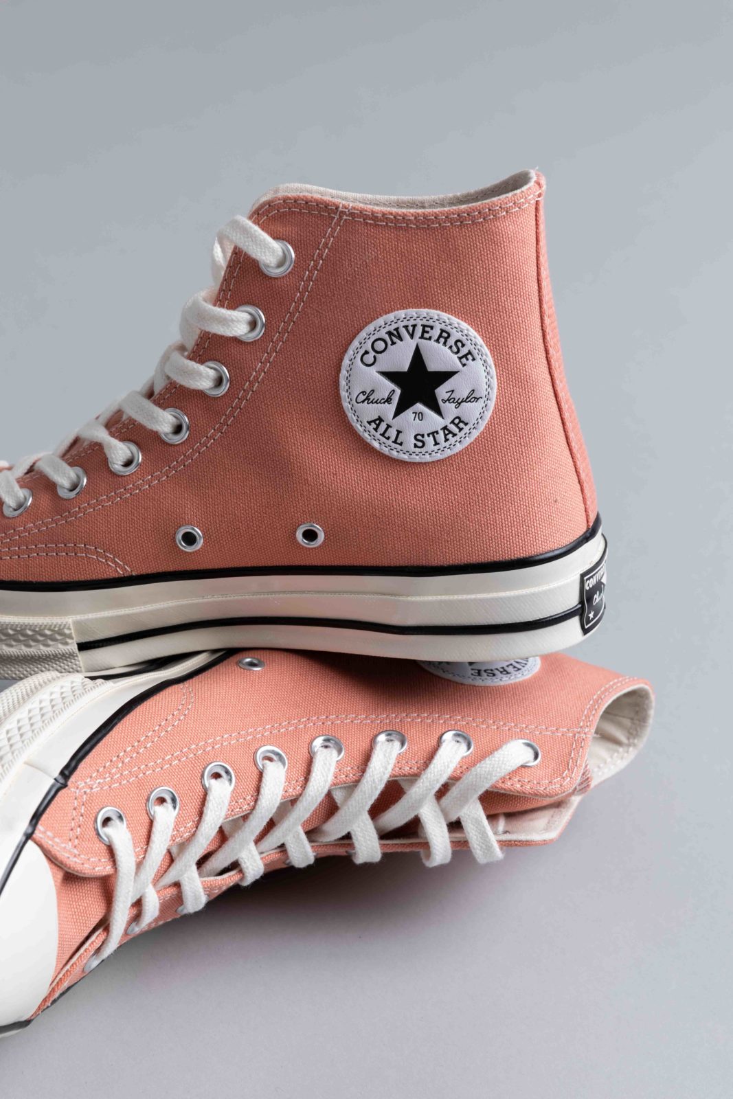 converse 70s desert peach