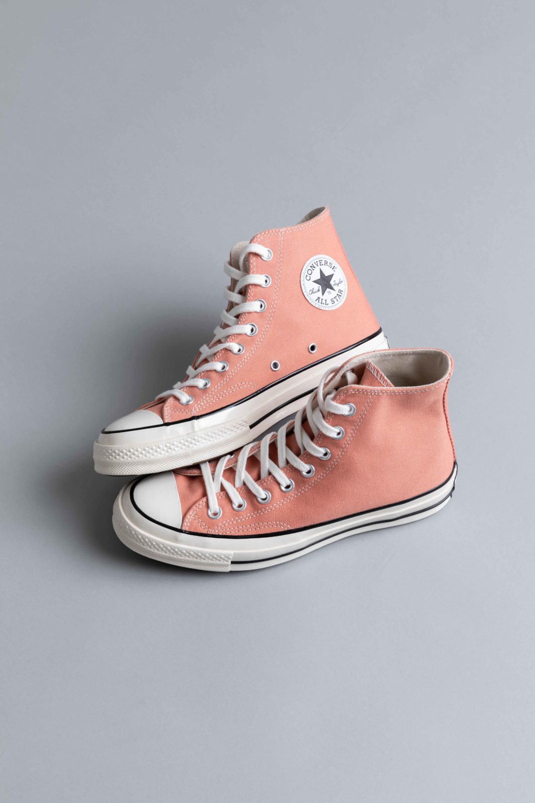 converse 70s desert peach