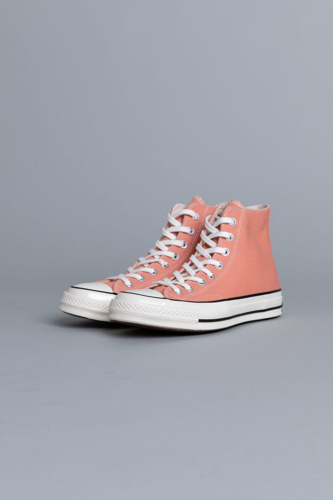 Converse Chuck Taylor High 70 Desert Peach sale Centrevillestore