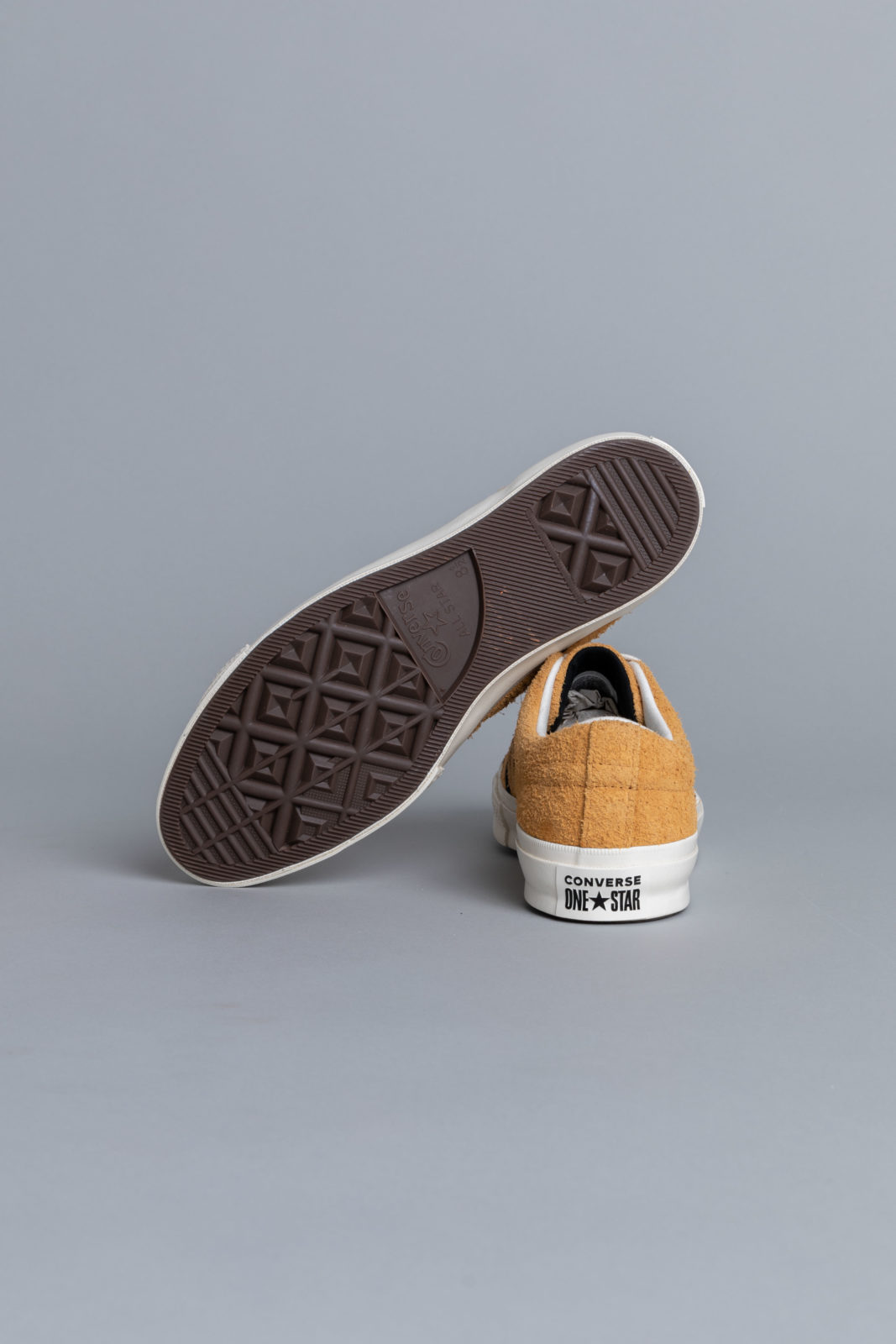 converse one star academy ox multi