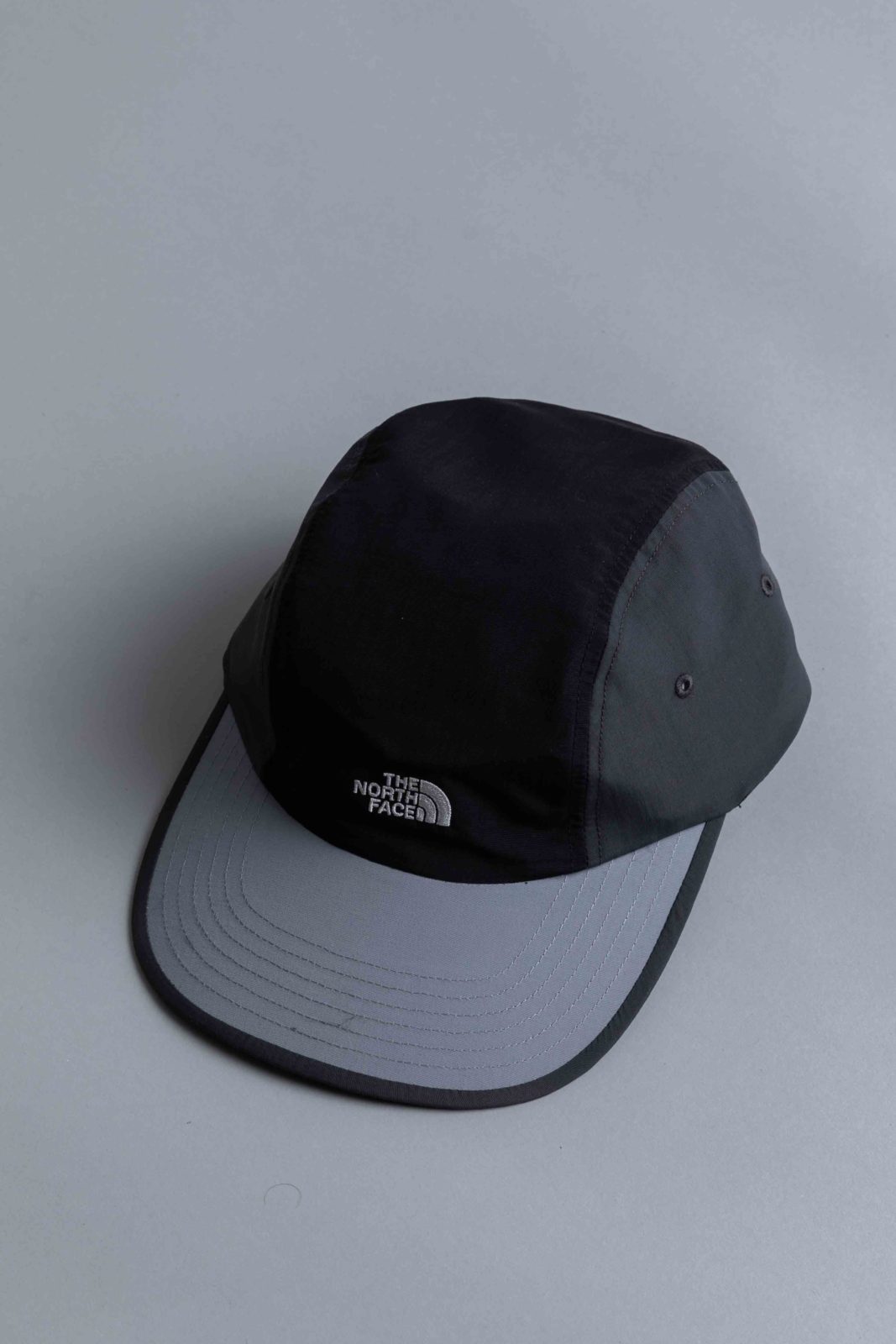 The North Face 92 Rage Ball Cap Black 