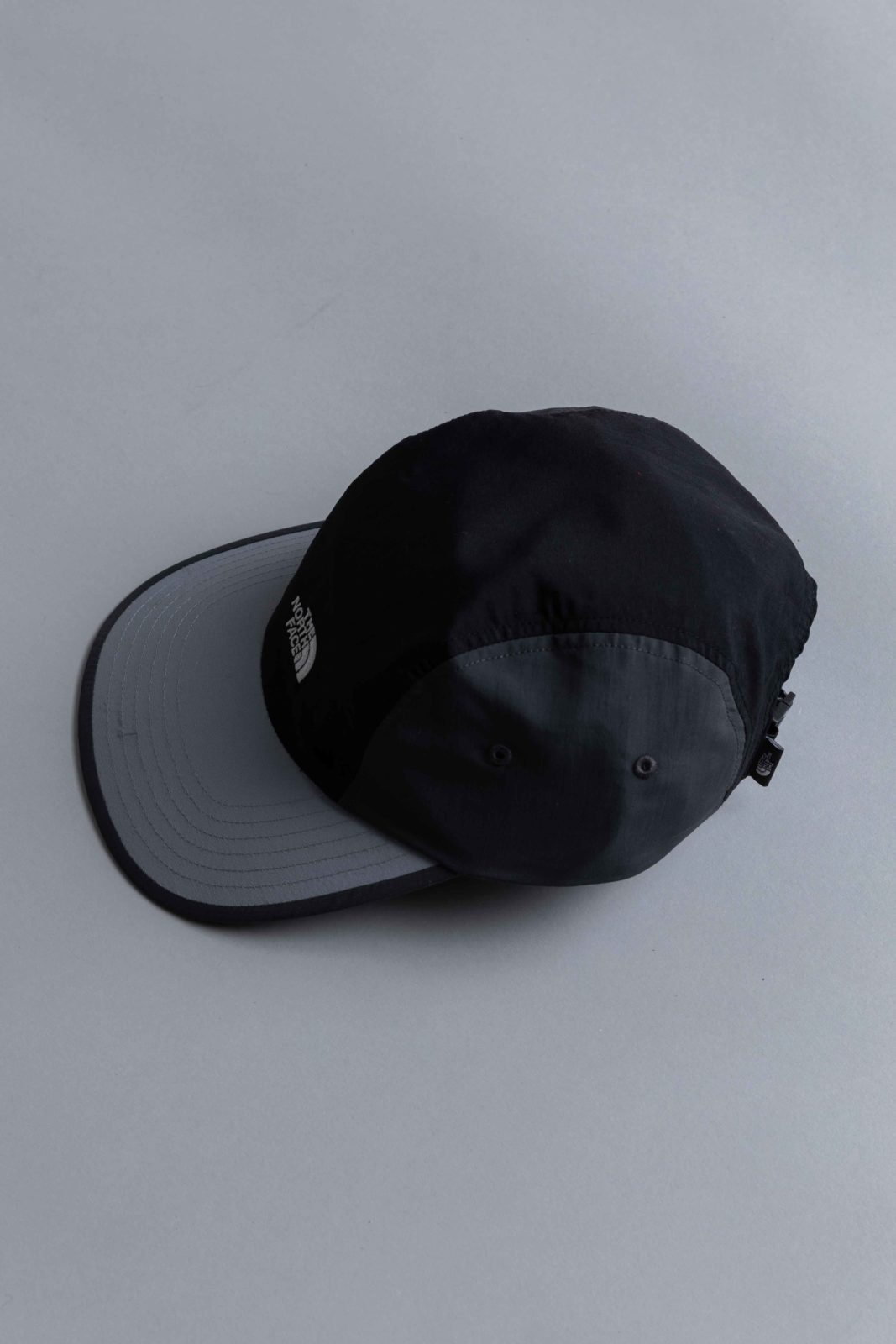 The North Face 92 Rage Ball Cap sales 