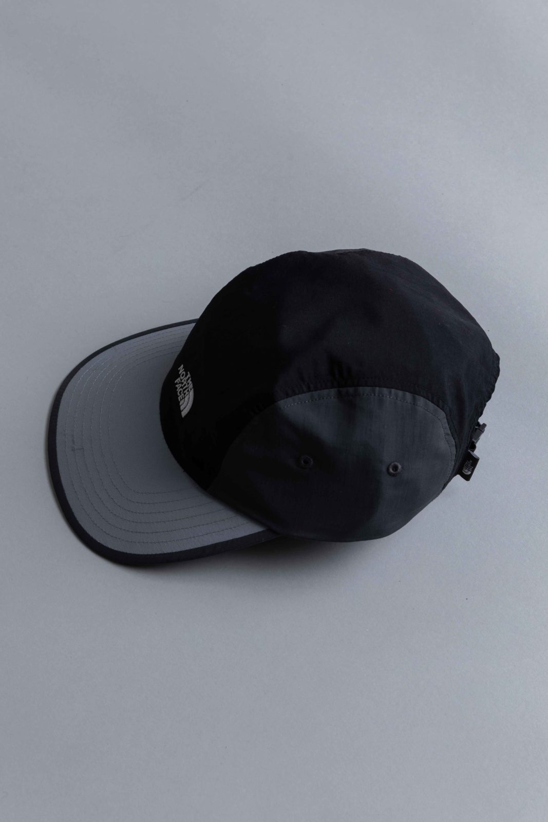 north face 92 rage hat