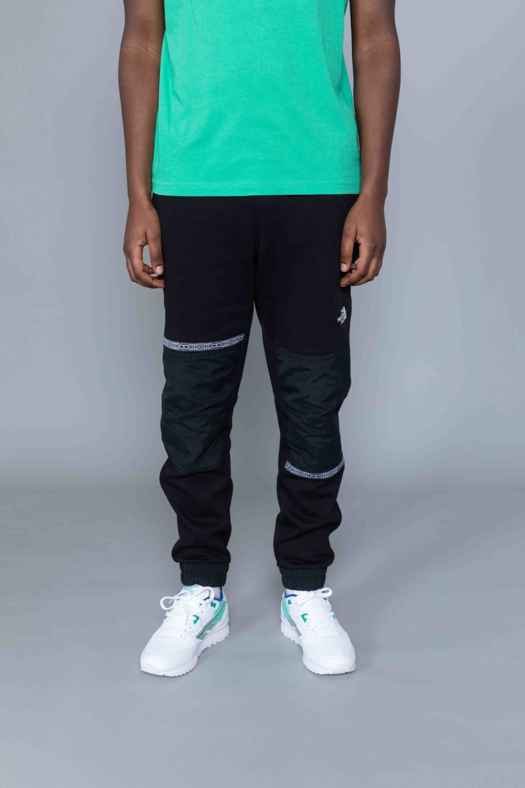 92 rage fleece pants hot sale