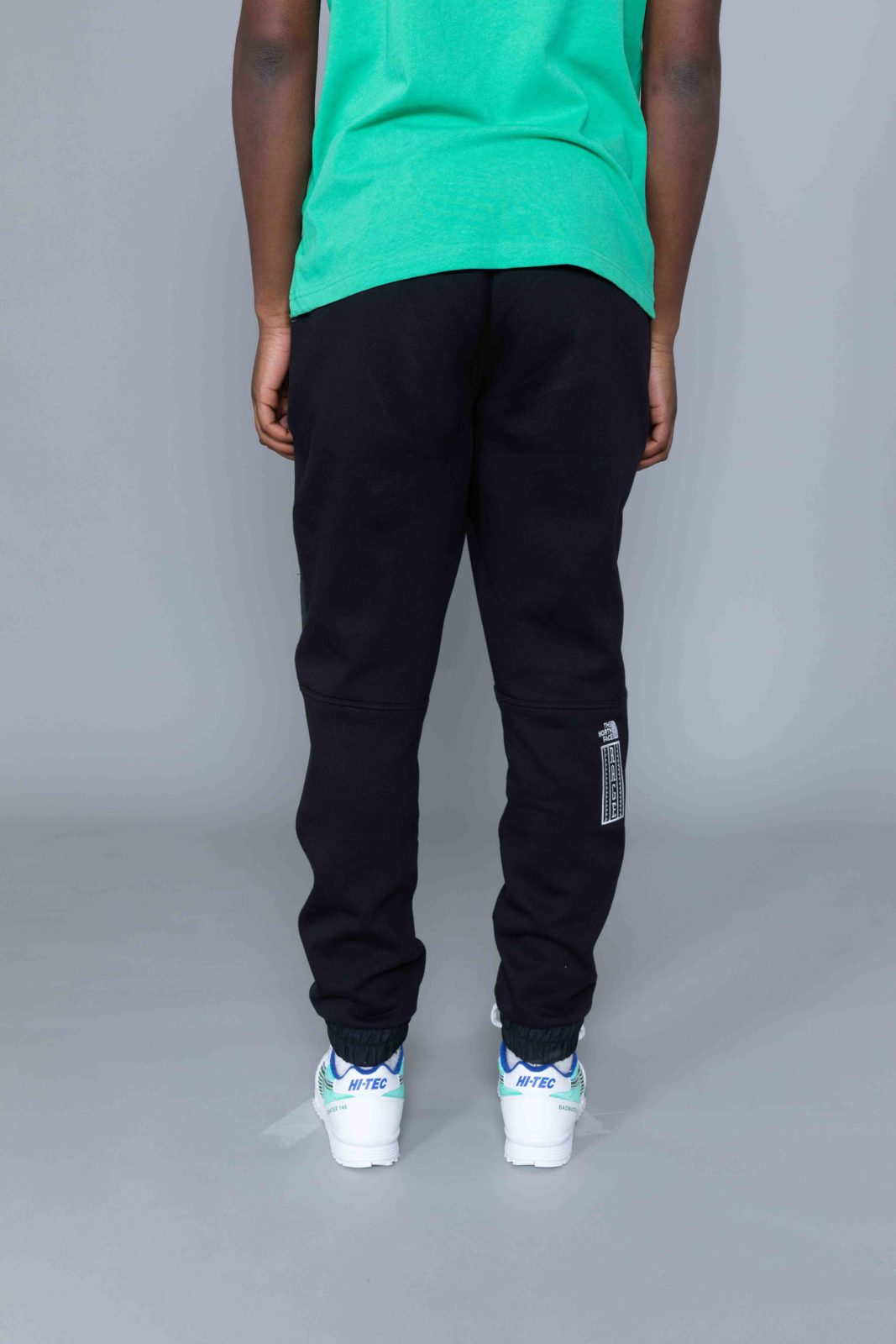 the north face 92 rage fleece pants