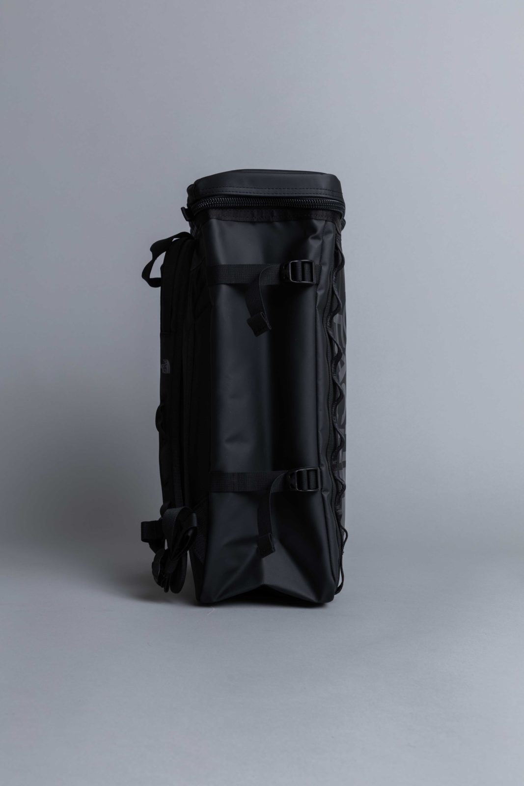 the north face fuse box black