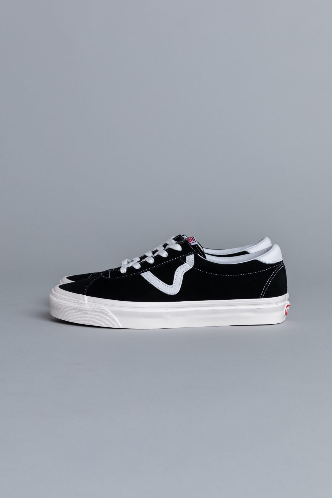 vans 73 dx