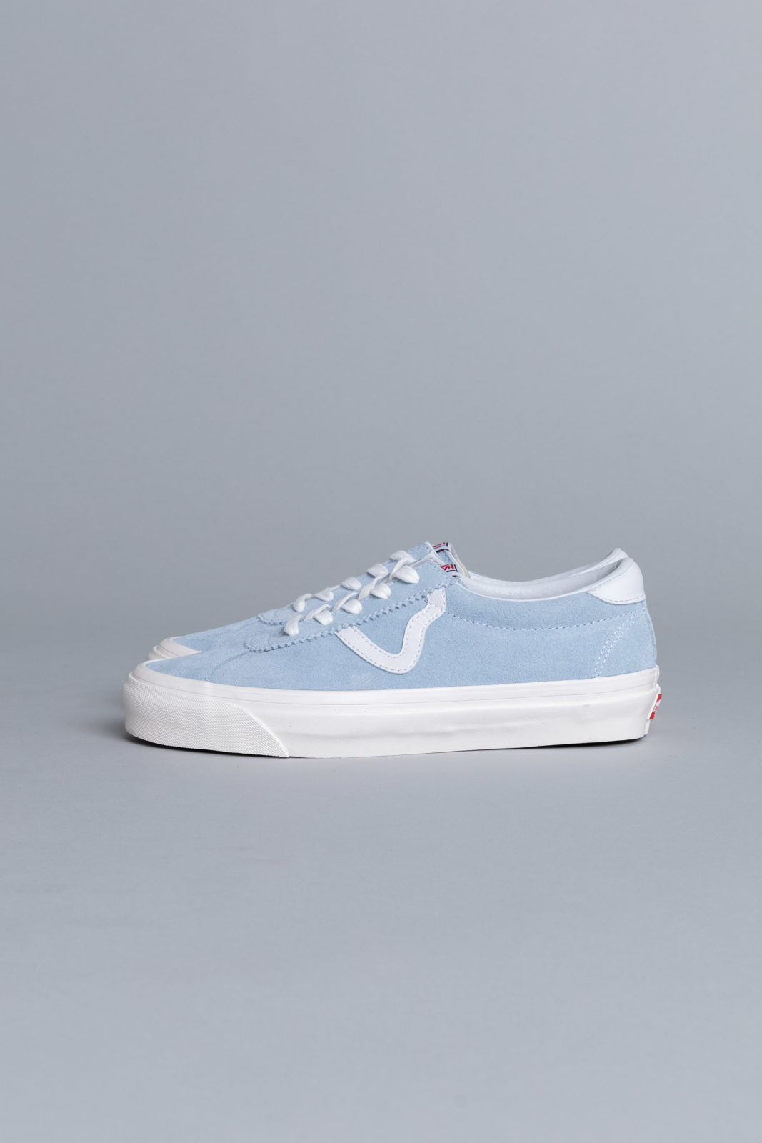vans 73