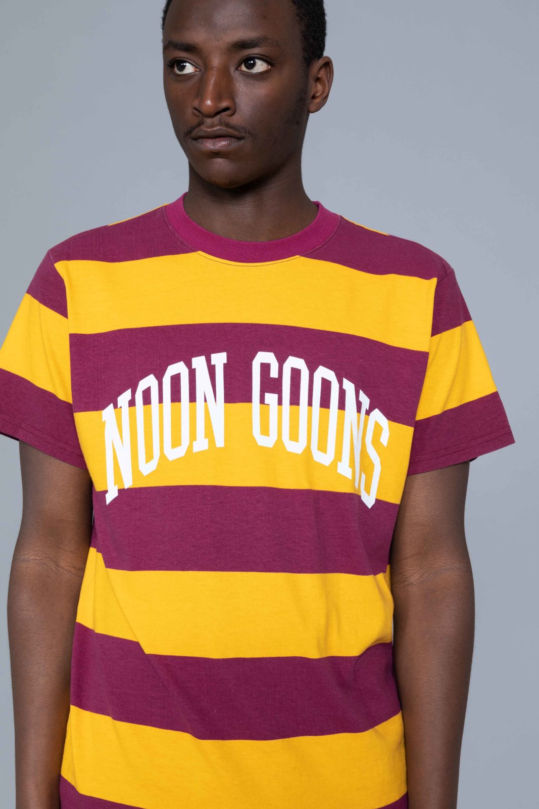 polyester blend t shirts