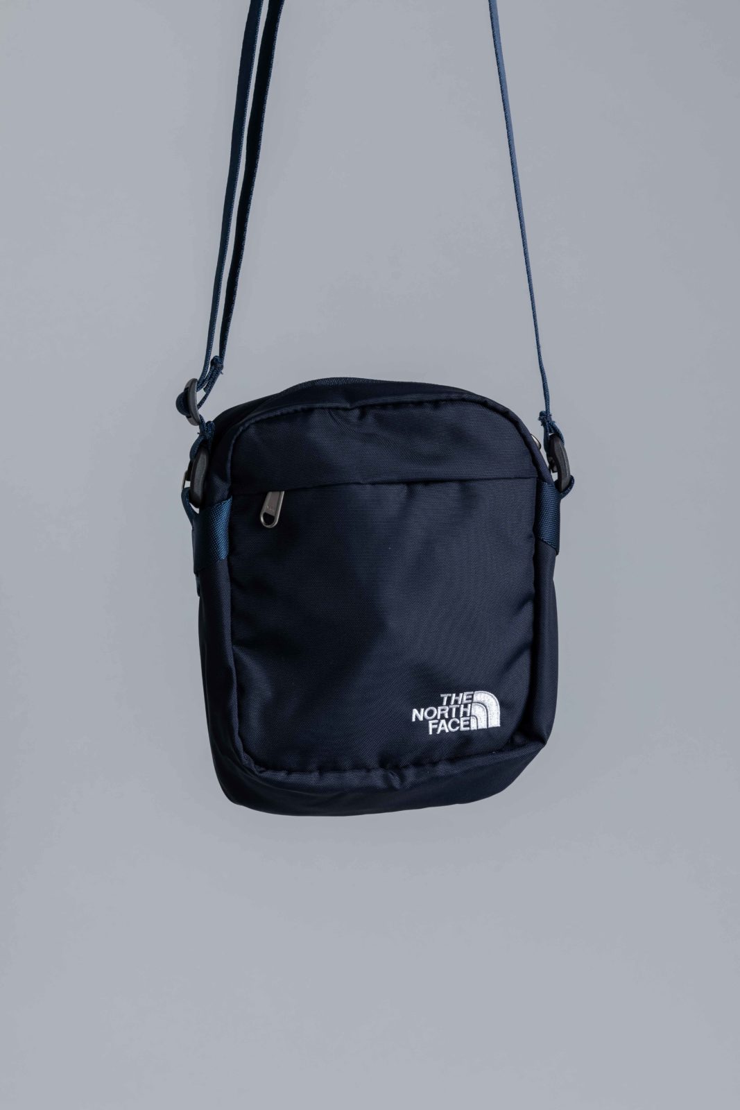 streetwear messenger bag