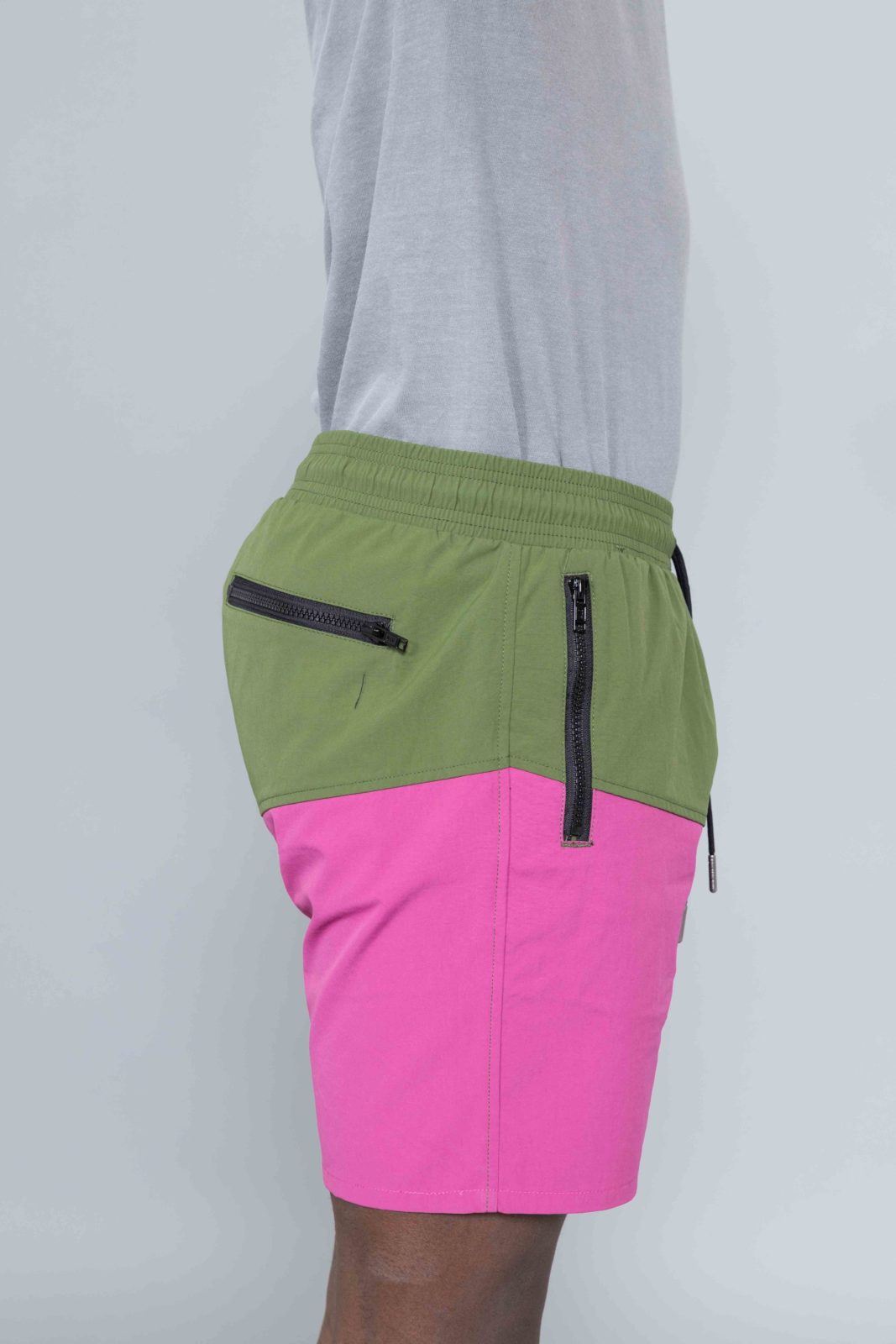 champion hiking shorts