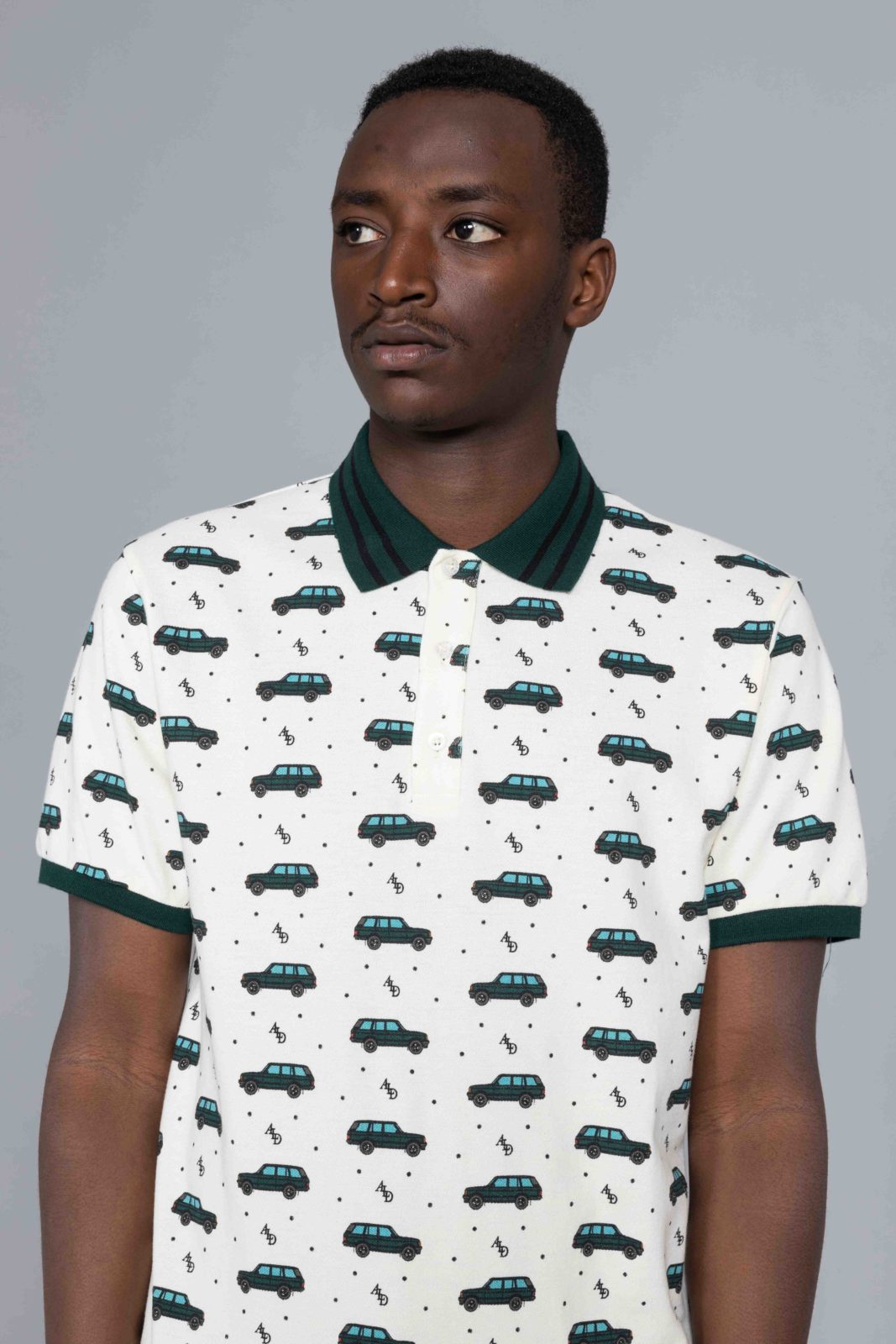 aime leon dore sport utility sweater