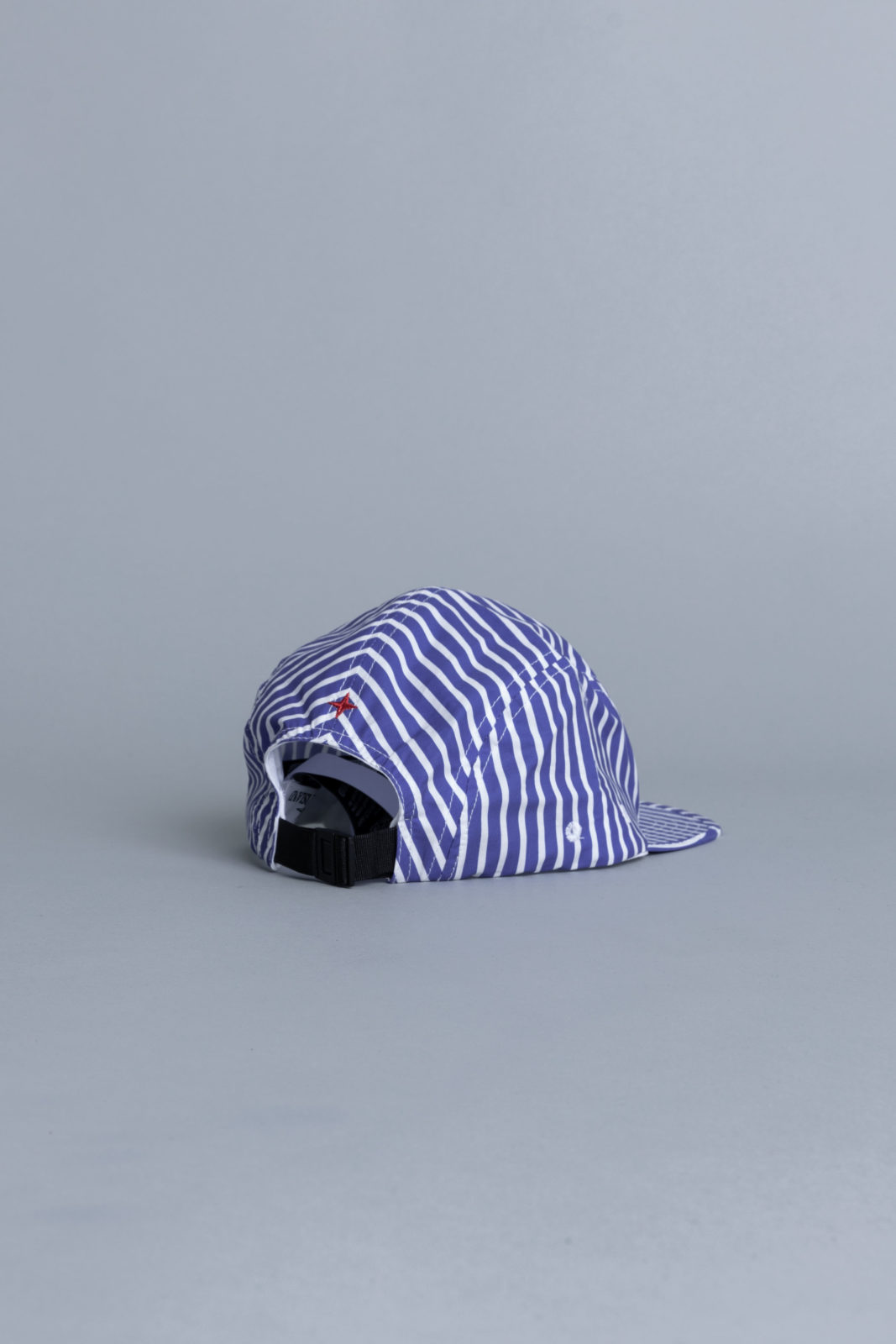 Stone island marina cap shop