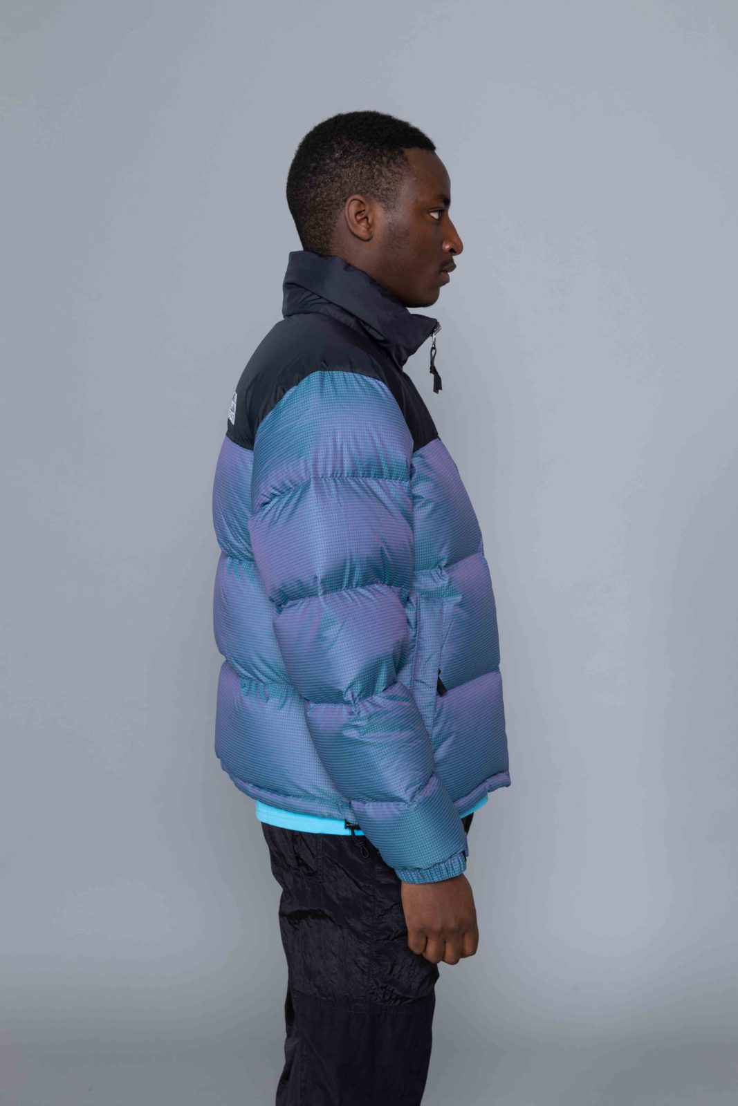 north face nuptse on sale