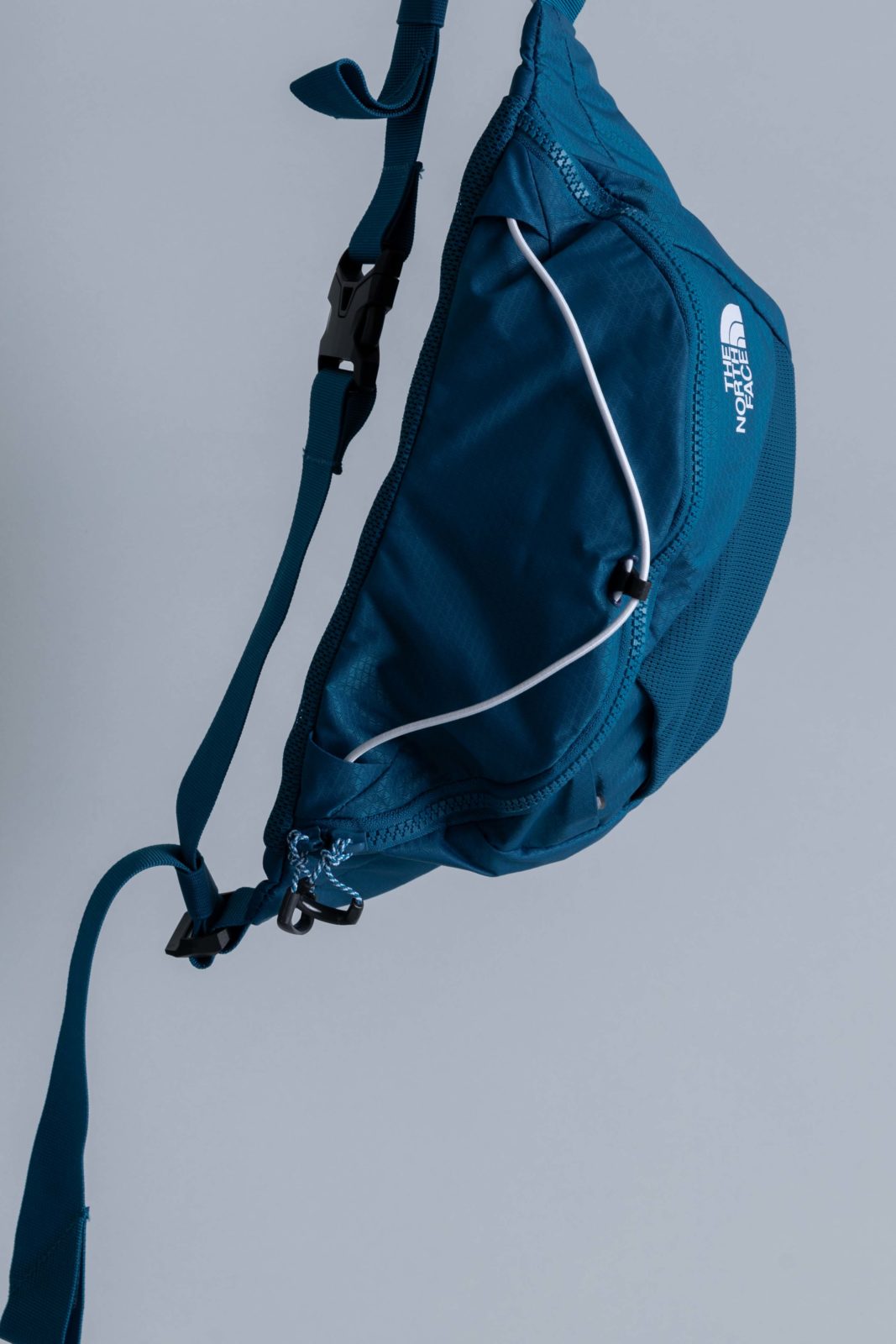 north face bag strap