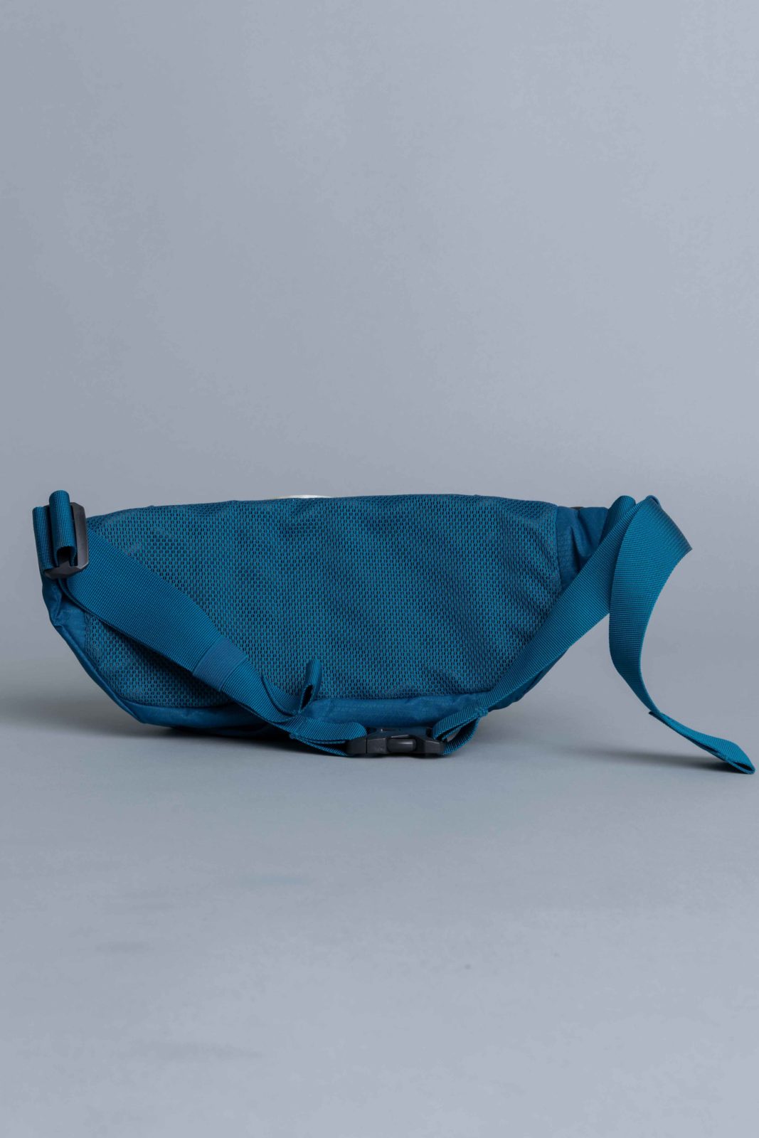 the north face lumbnical lumbar waist bag