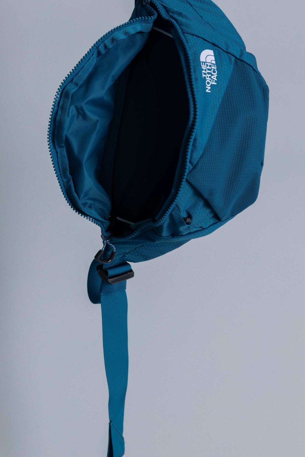 north face lumbnical lumbar