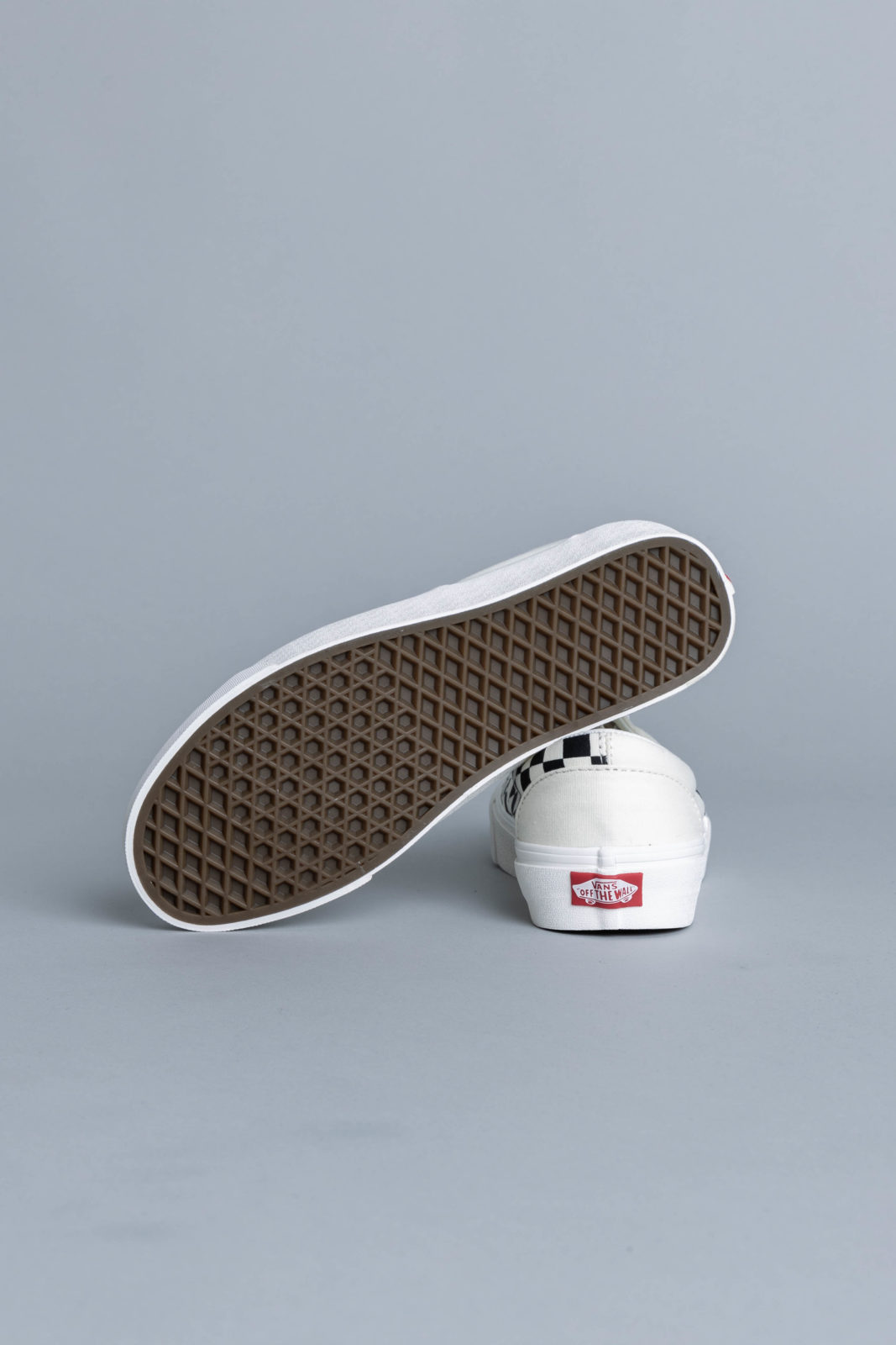 vans era crft checkerboard