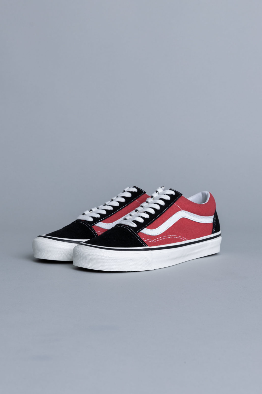 vans brussels