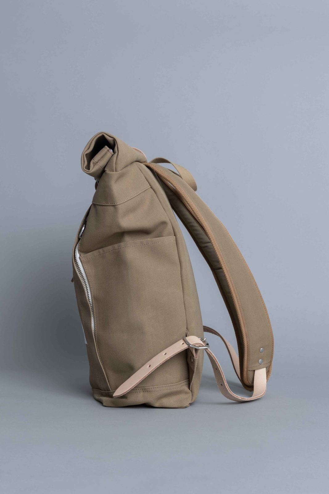 Nanamica clearance cycling pack
