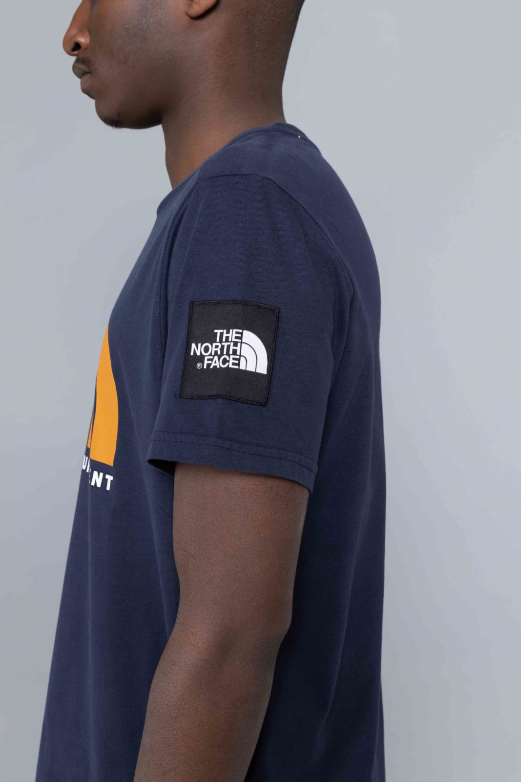 The North Face Fine Alpine Equipement 