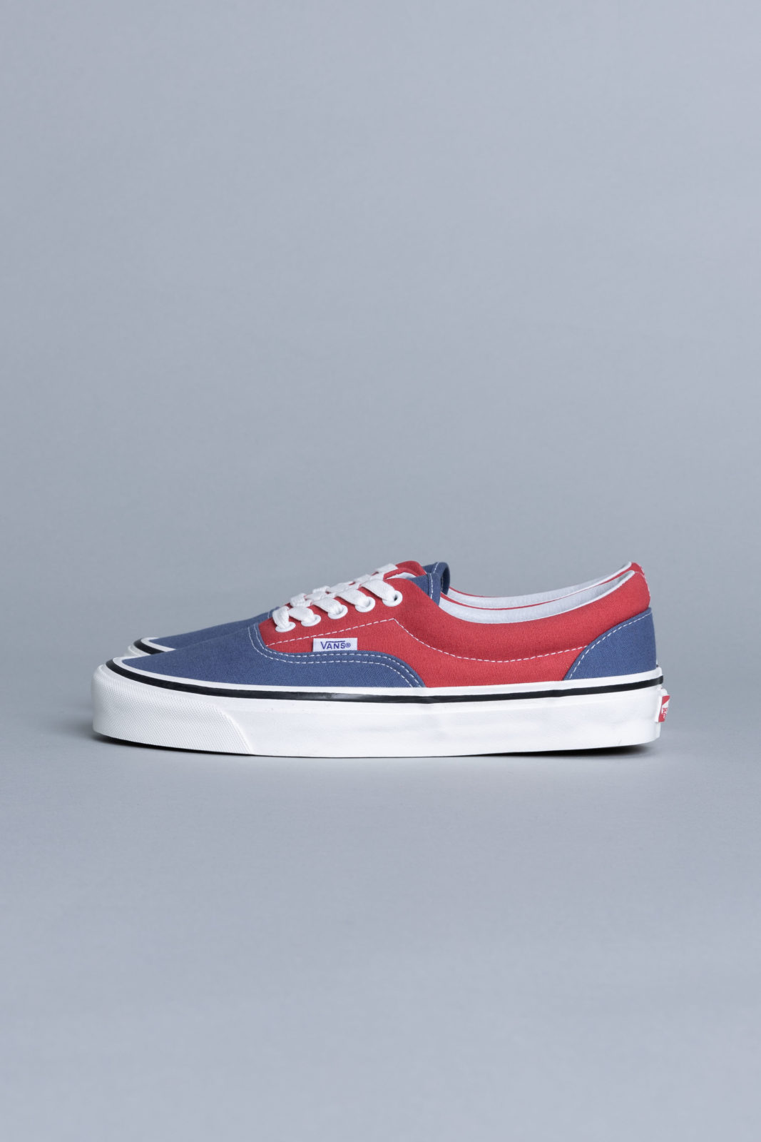 vans era og