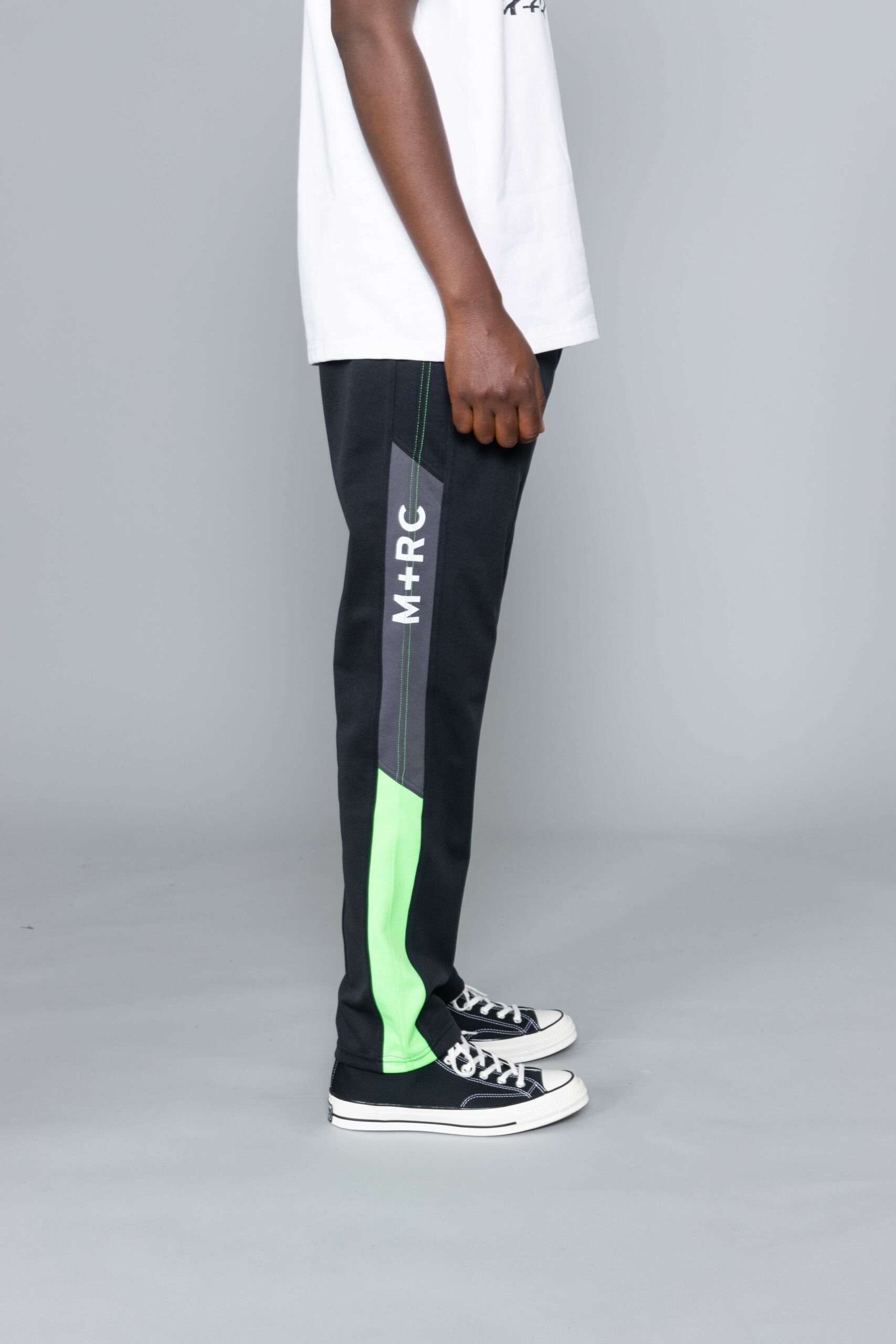 M+RC NOIR TRACK PANTS