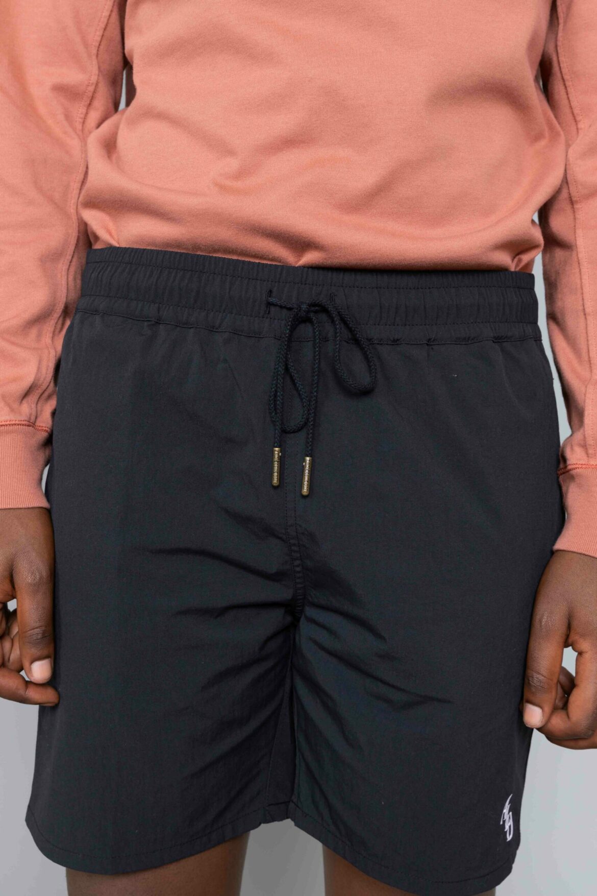 final summer sales