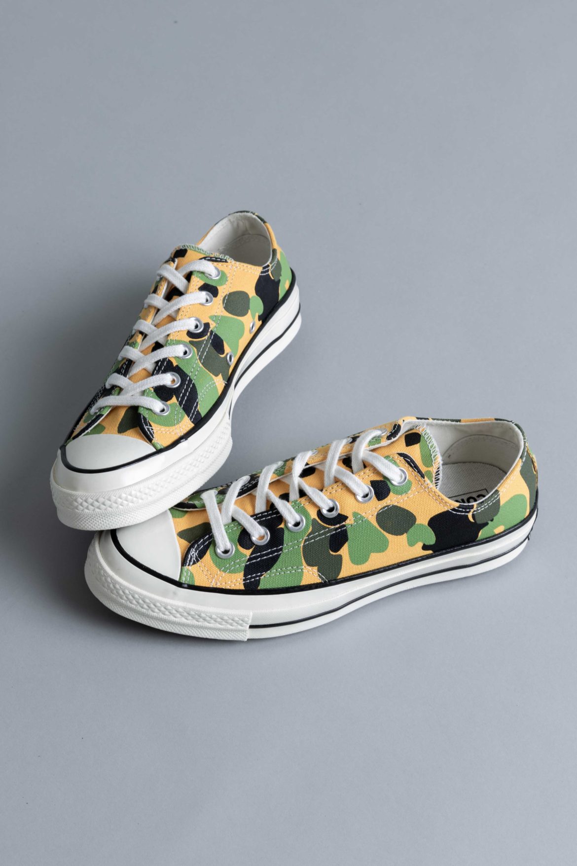 Converse 70 university gold Clearance