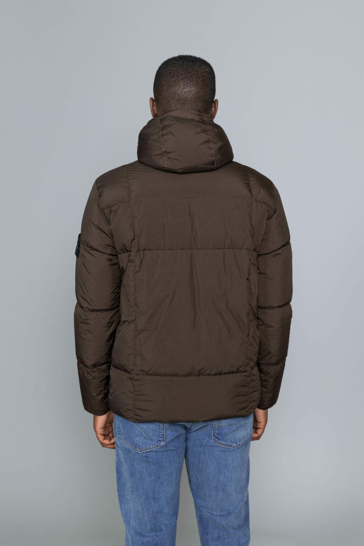 centreville store pre sale