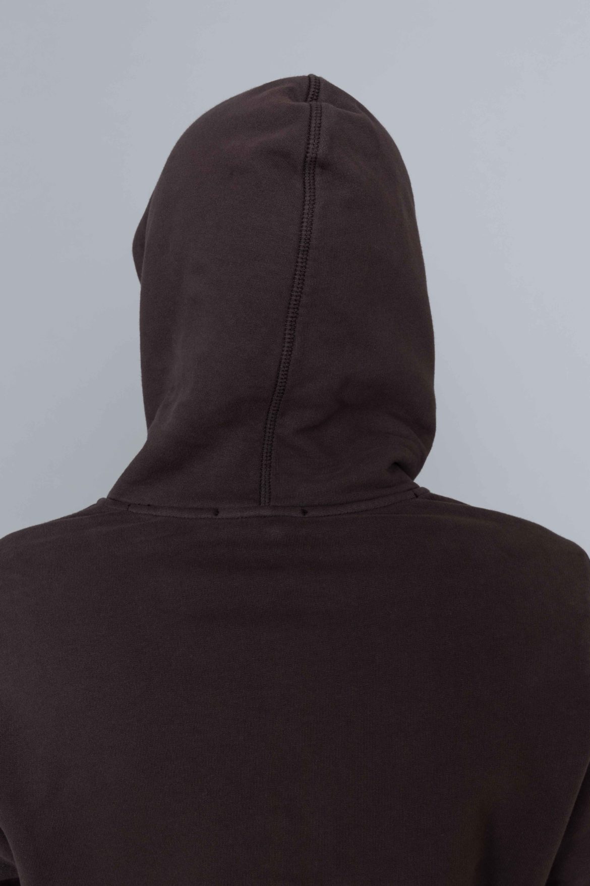 stone island hooded sweatshirt sale