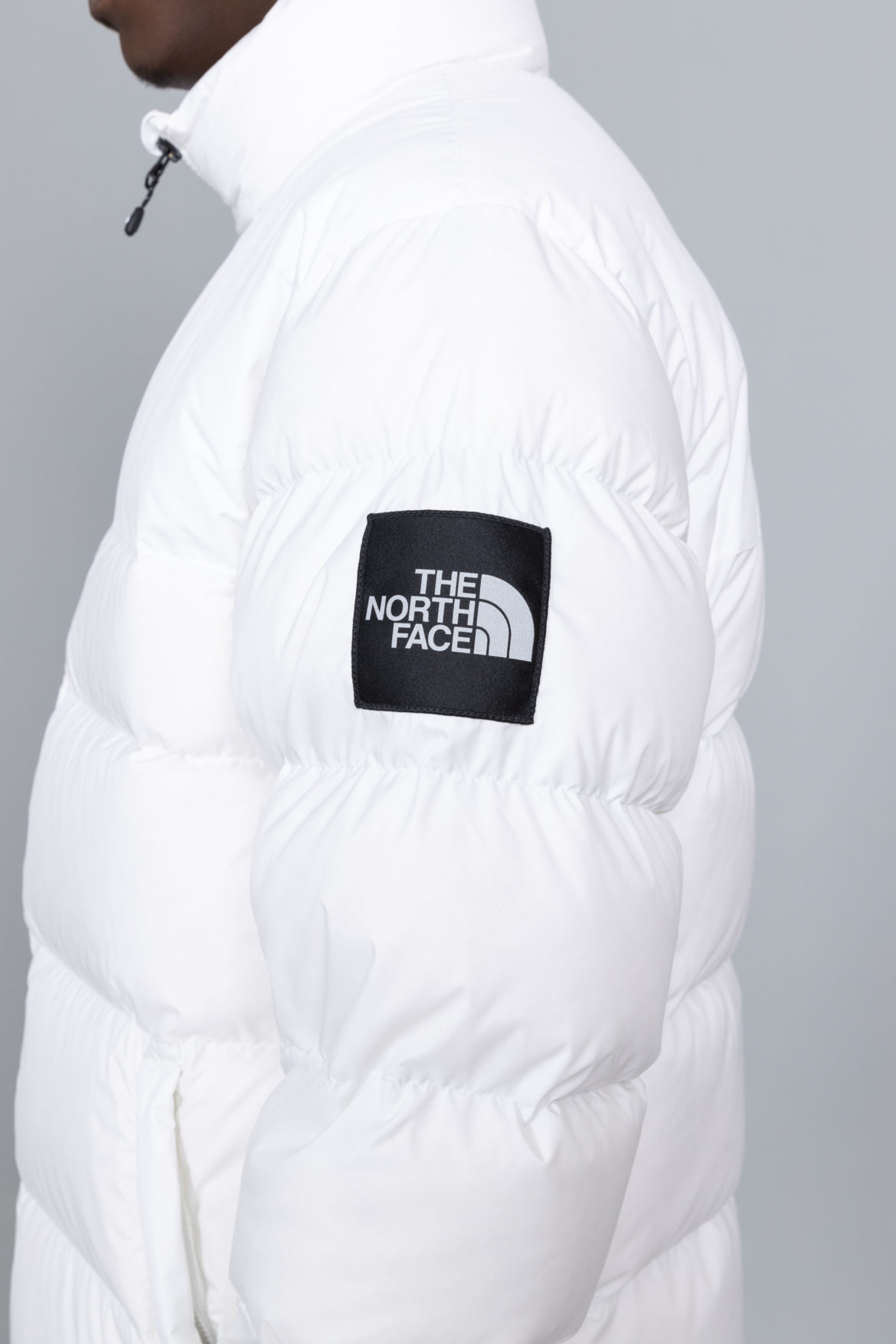north face 1992 jacket
