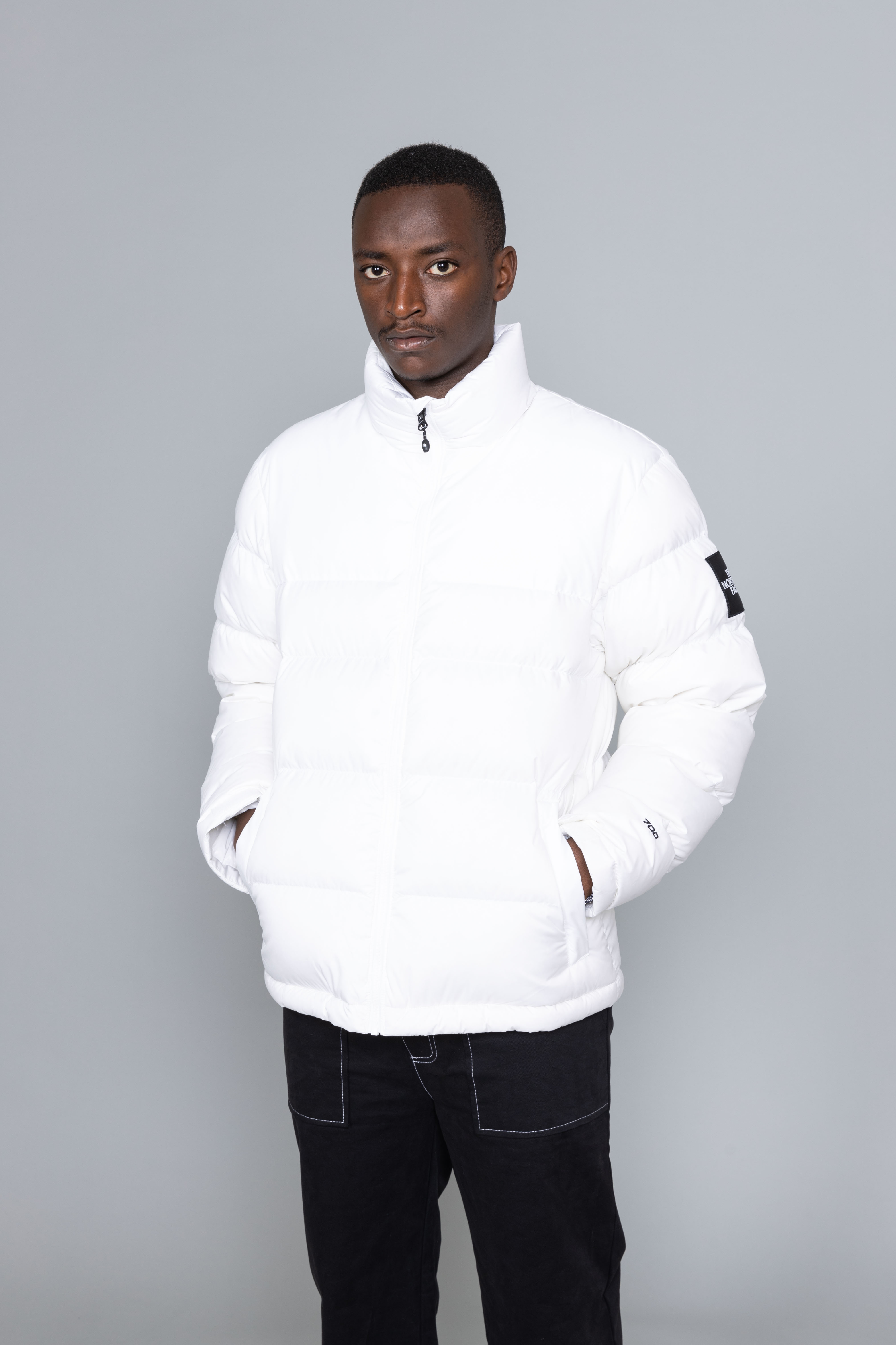 the north face 1992 nuptse jacket sale