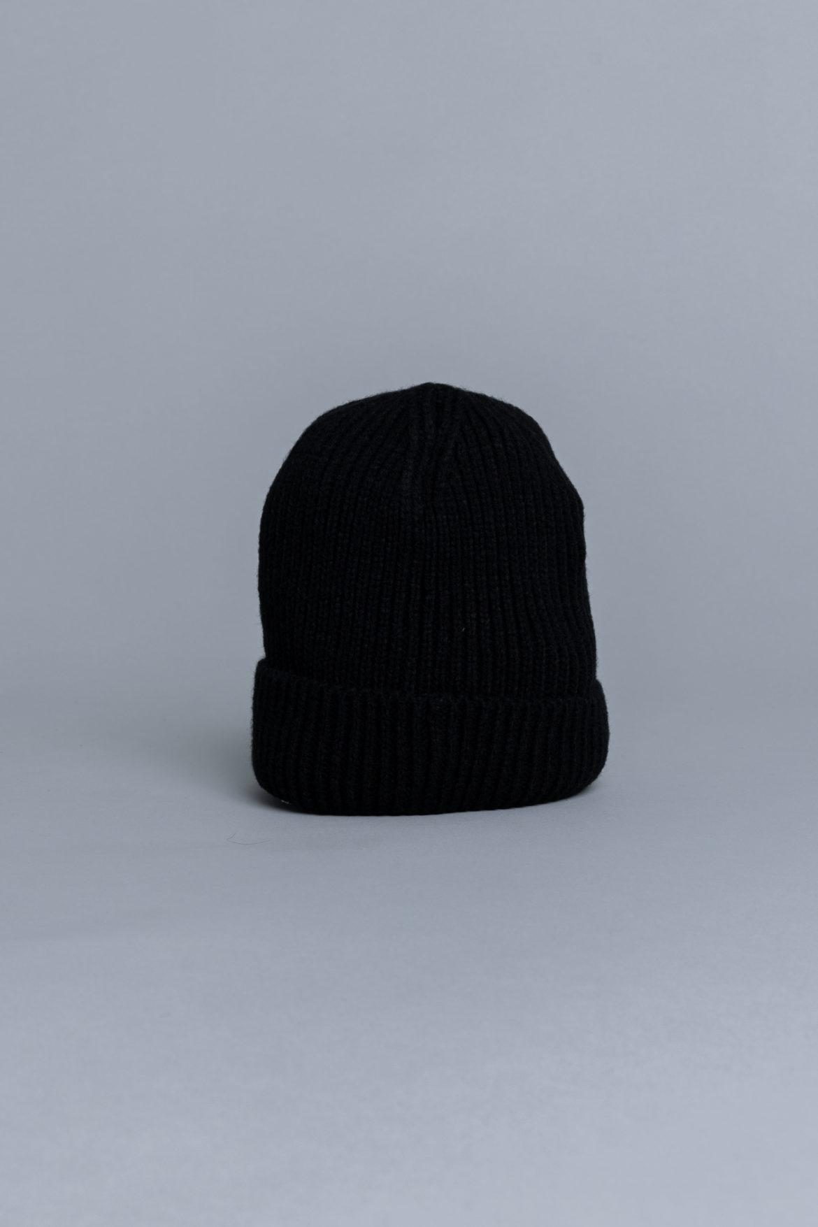 the north face beanie sale
