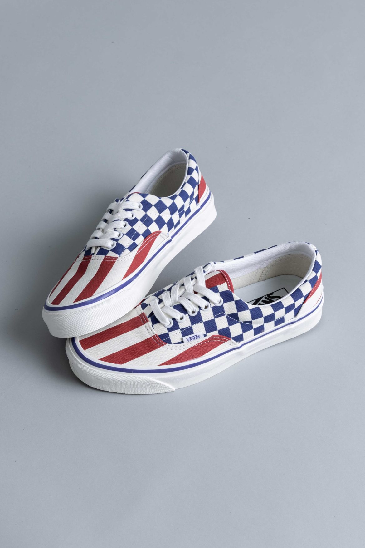 vans brussels