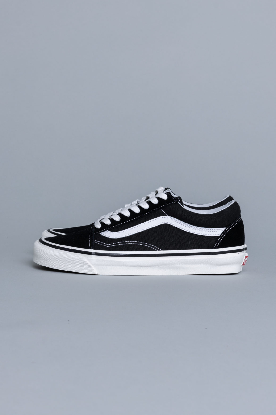 vans old skool 36dx