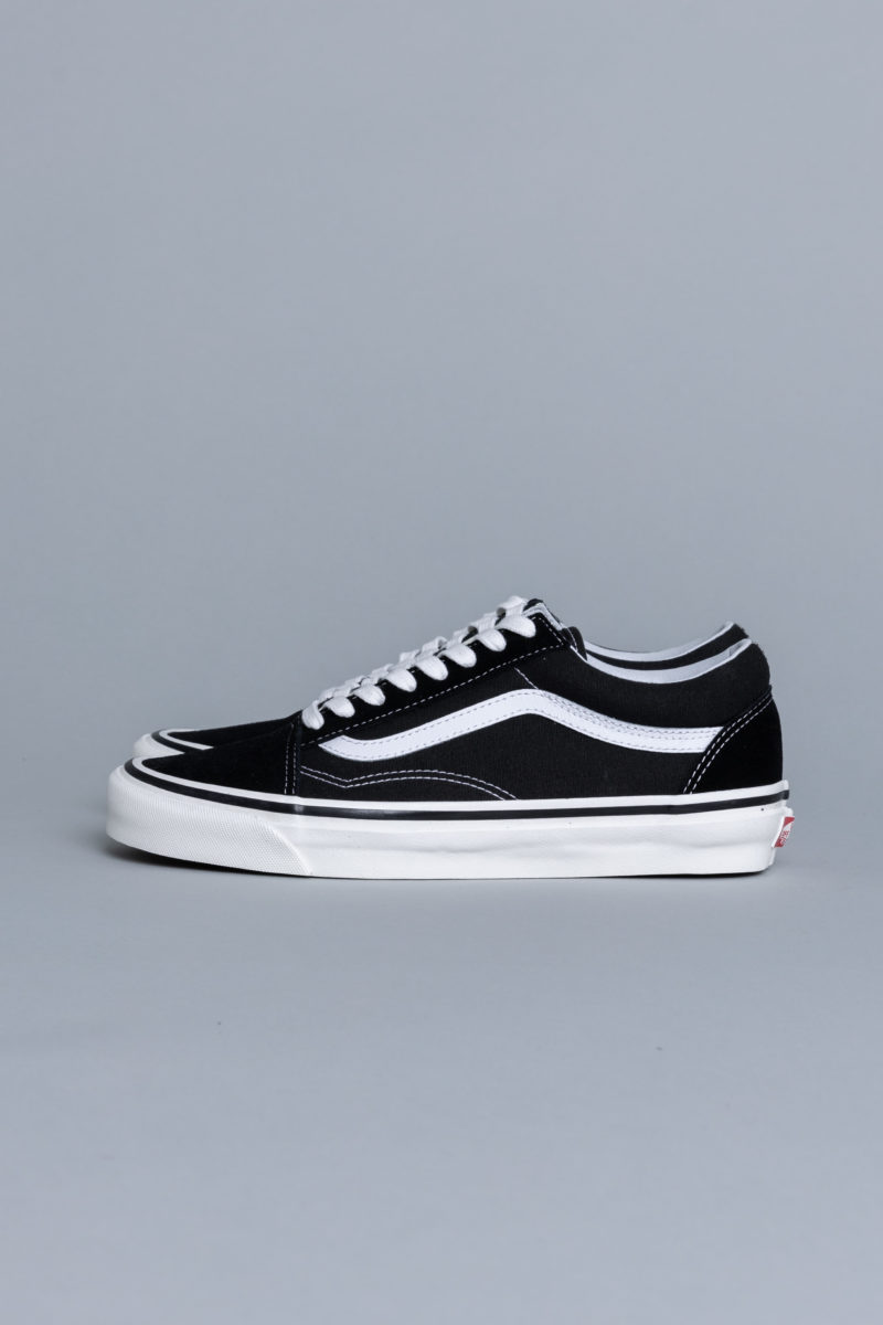 basket vans 36 basket vans 36
