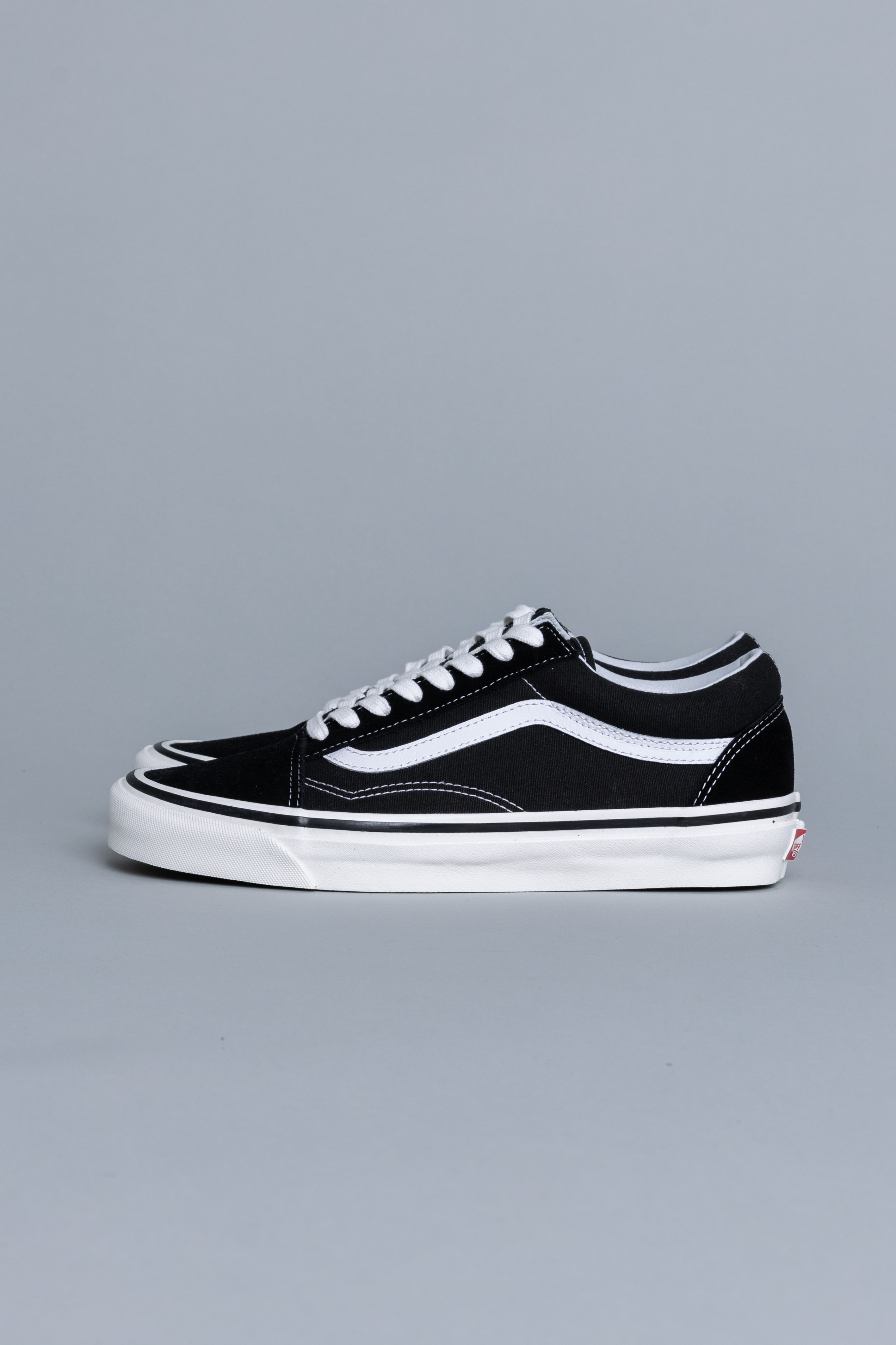 vans old skool 36