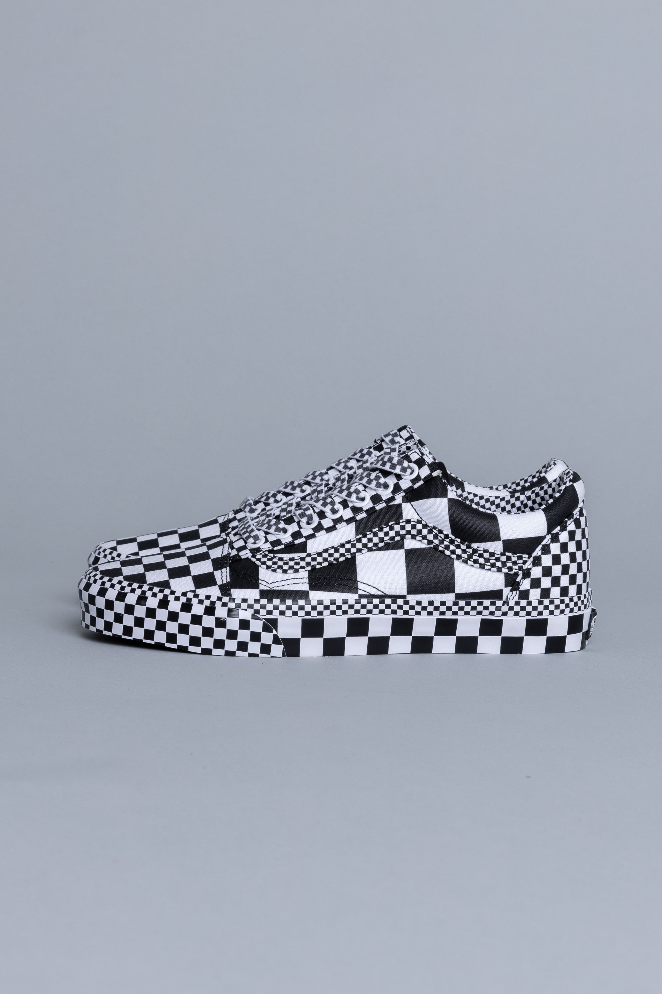 costo vans old skool costo vans old skool
