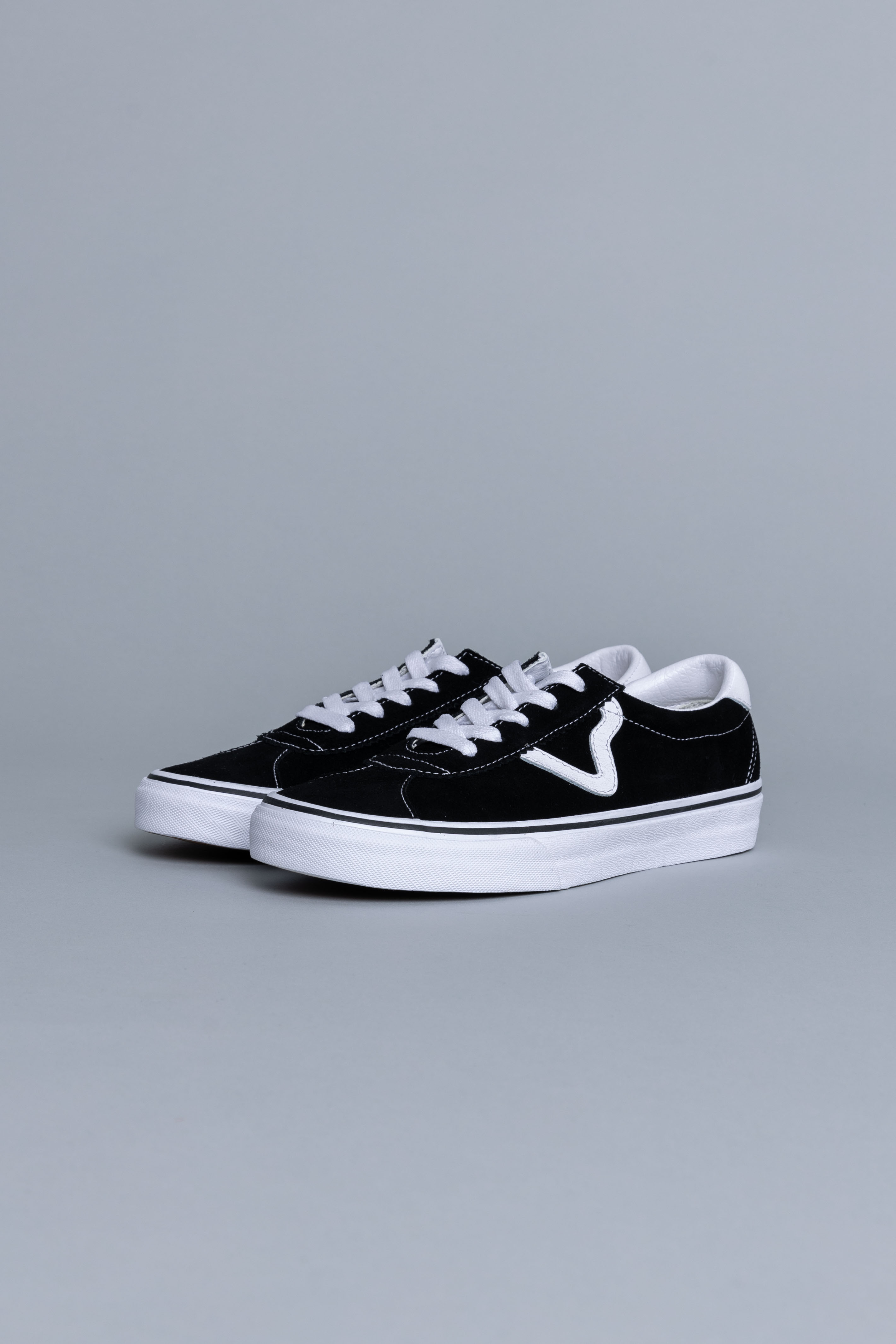 vans sport sale